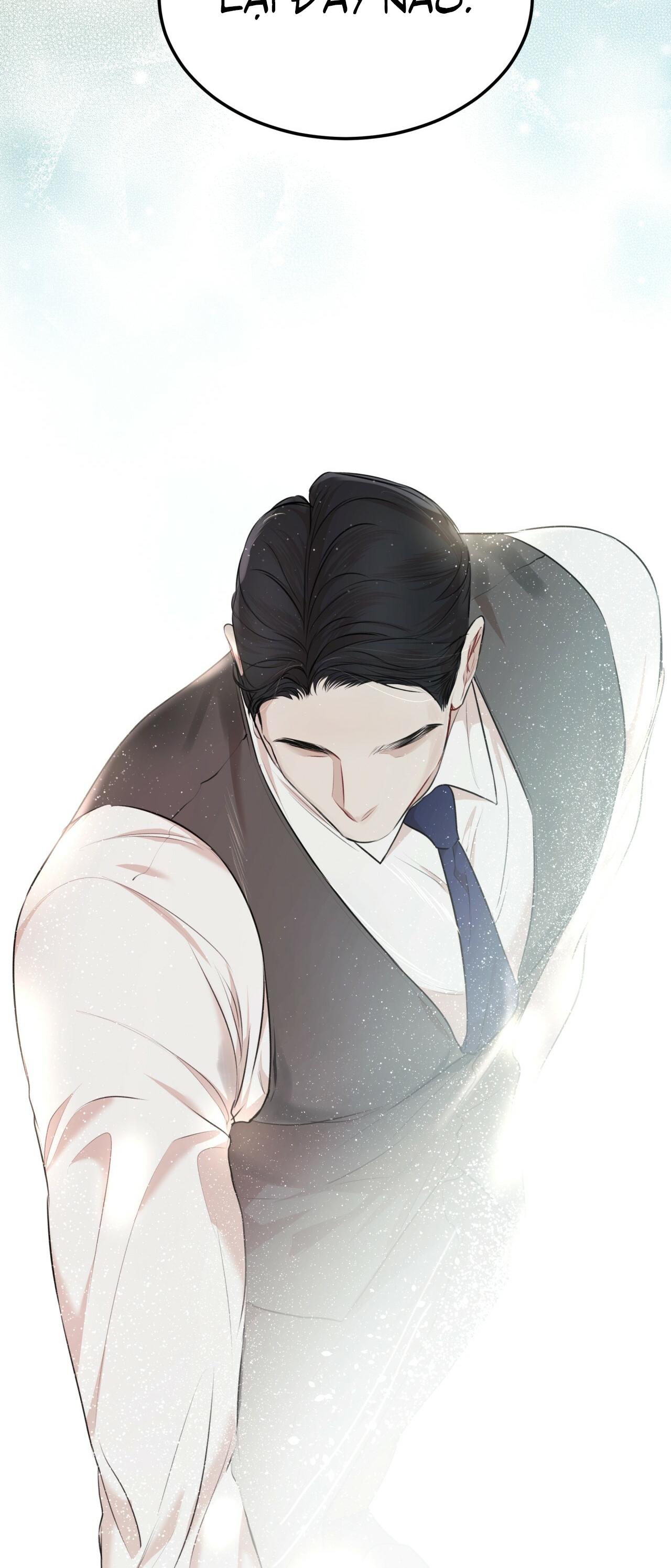 KHỞI NGUỒN SỰ SỐNG Chapter 38 - Next Chapter 39