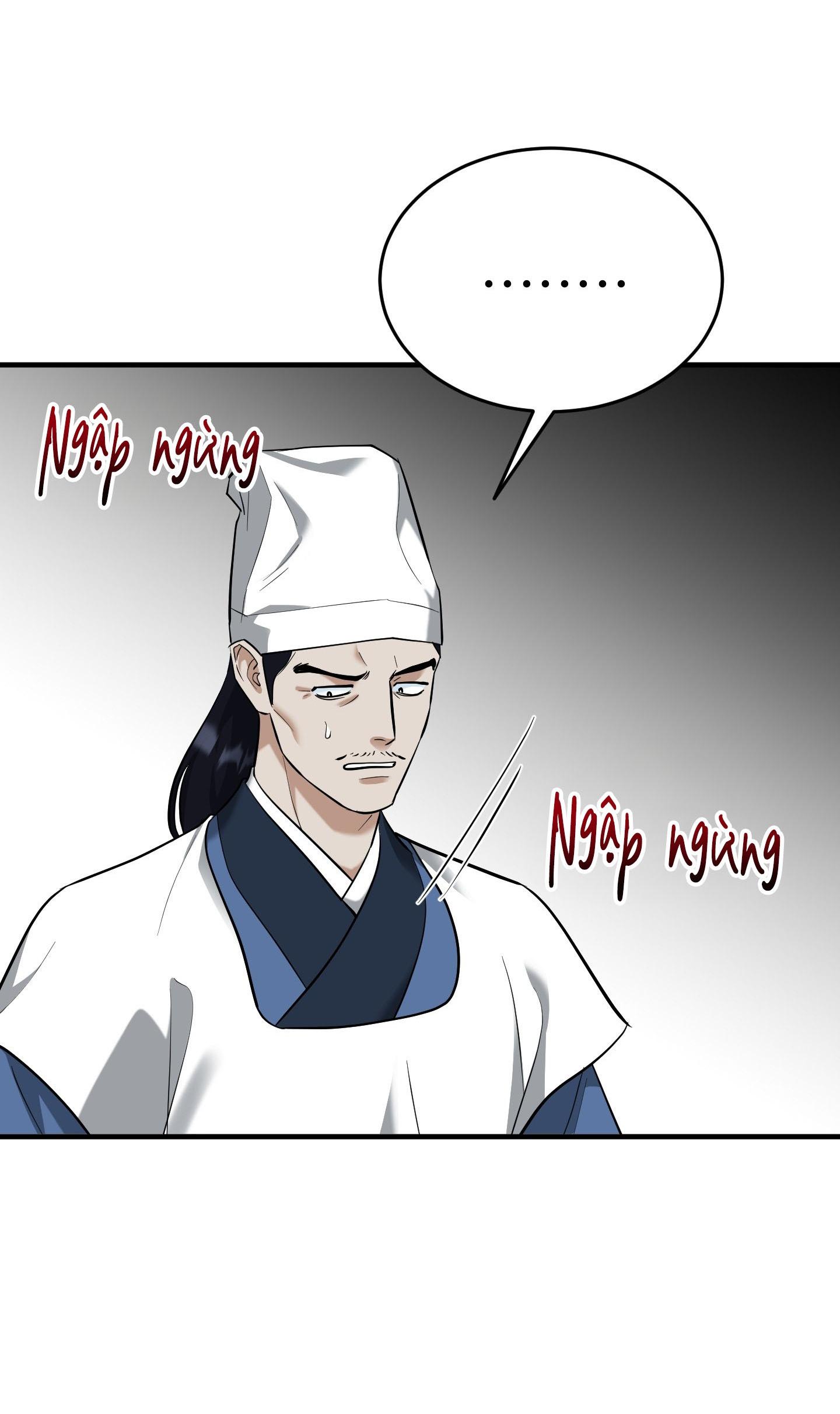 VỢ BÉ CỦA GIÁO CHỦ MA GIÁO Chapter 34 - Next Chapter 35