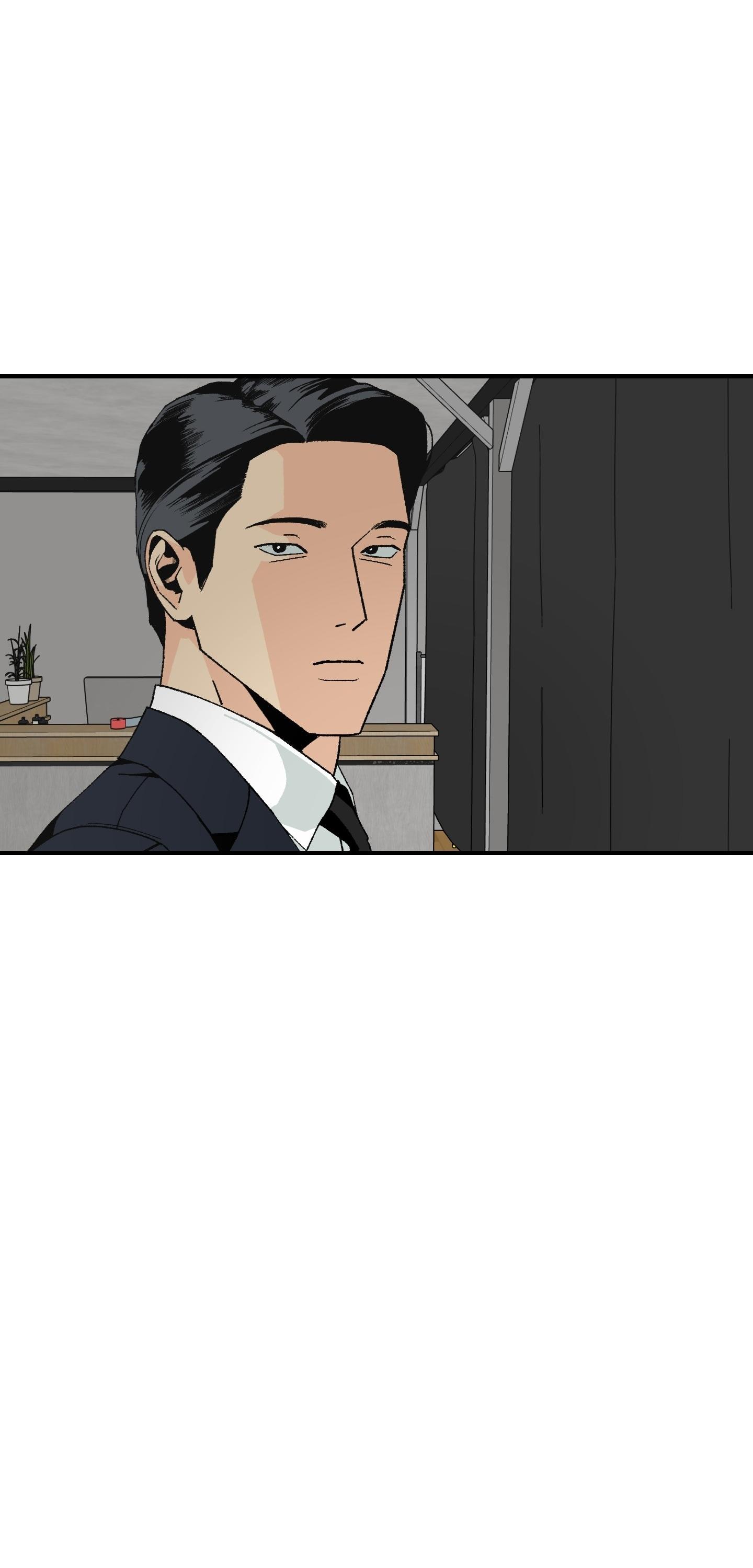 CHỦ NGHĨA HÒA BÌNH Chapter 3 - Next 
