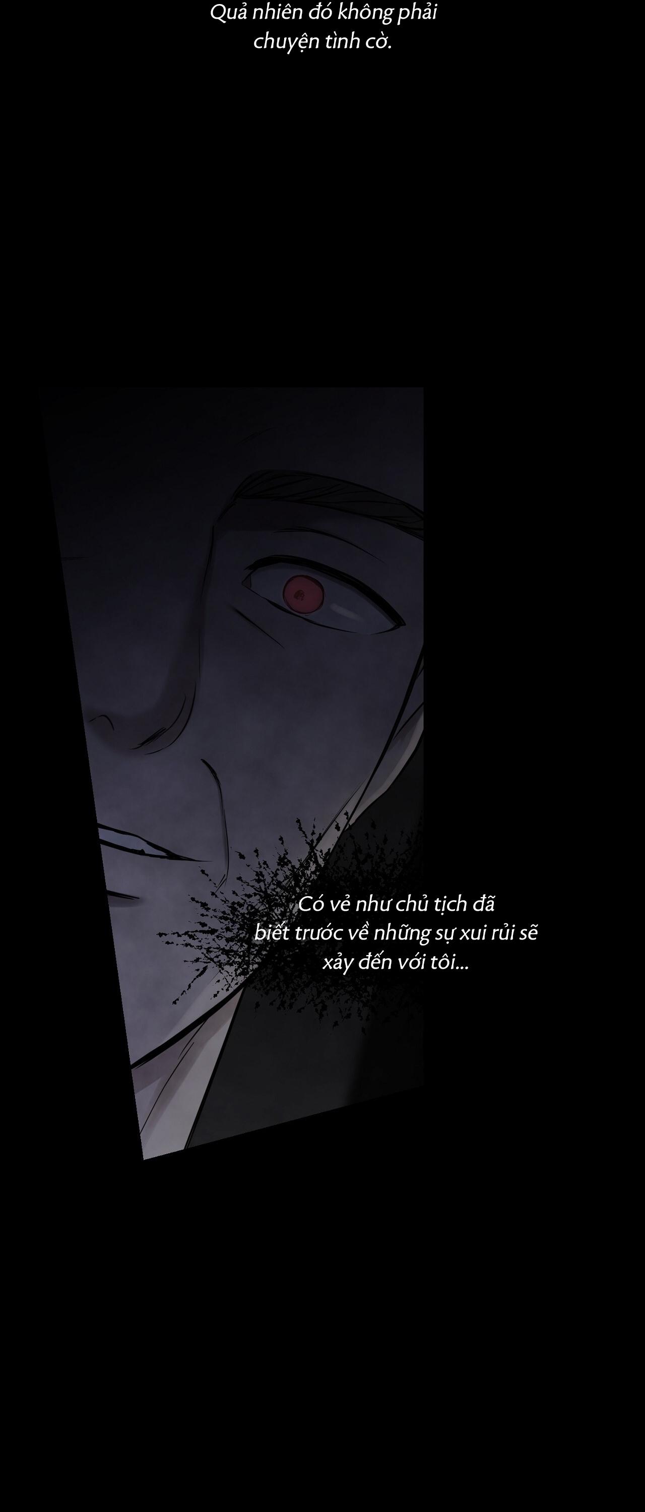 ÁNH NẮNG LEN LỎI Chapter 4 - Next 