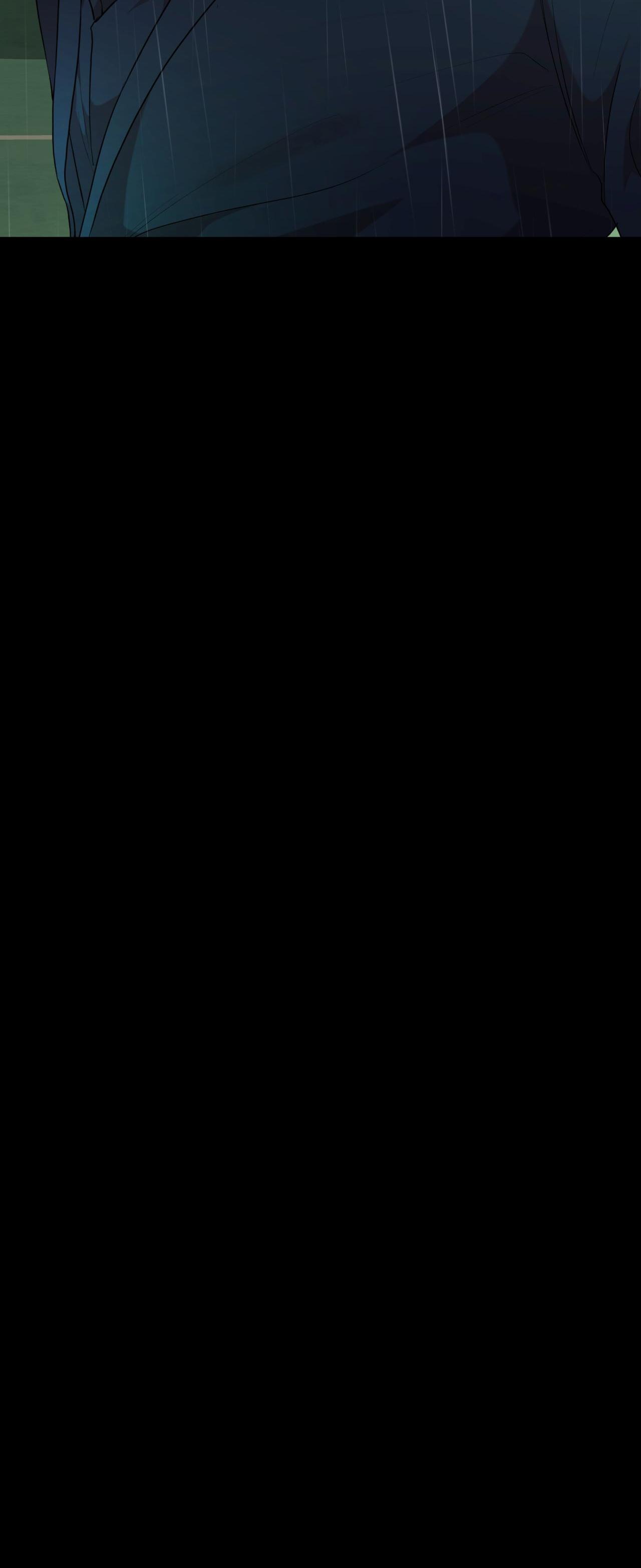 KHỞI NGUỒN SỰ SỐNG Chapter 64 End ss2 - Next Chapter 65