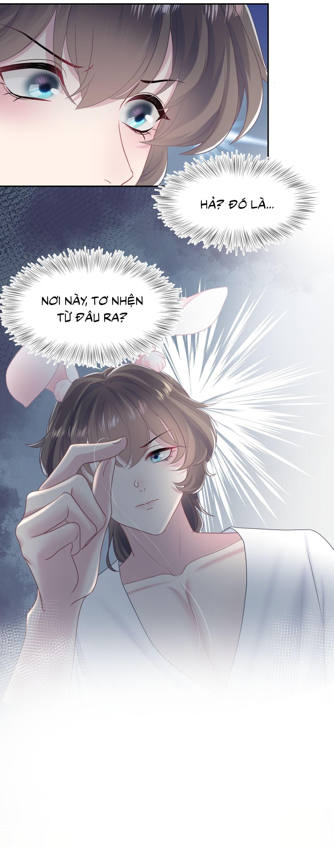 Tuyệt mỹ bạch liên hoa online dạy học Chapter 92 - Next Chapter 93