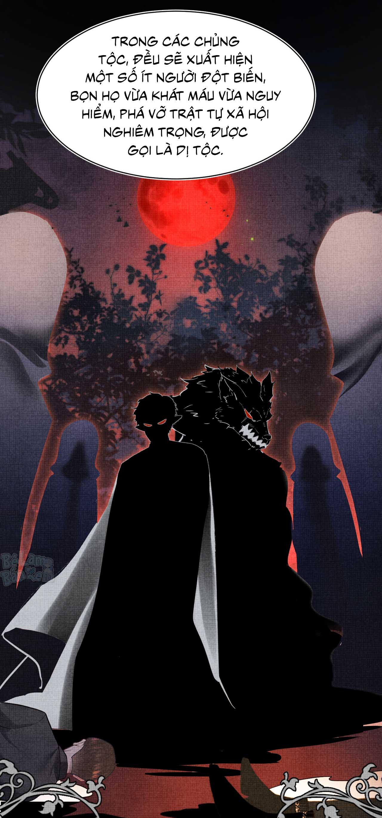 Tuyệt mỹ bạch liên hoa online dạy học Chapter 198 Thế giới 8 - Next Chapter 199