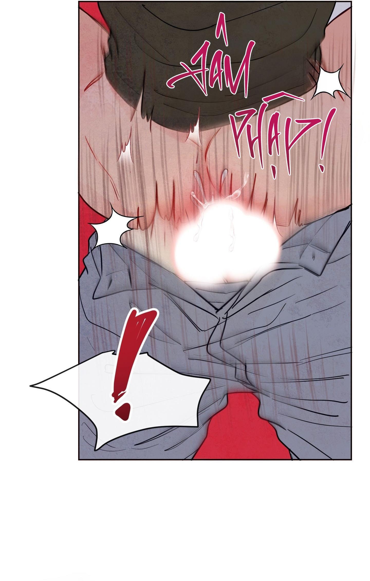 THE SACRED SERPENT'S SEDUCTION Chapter 19 - Next 
