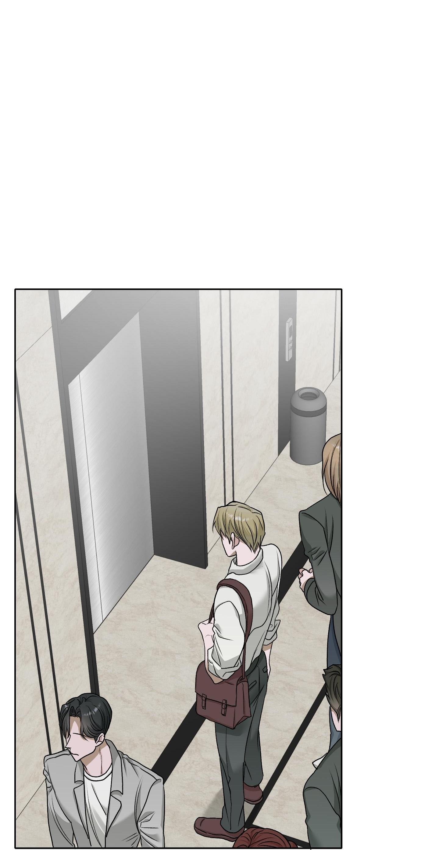 (CBunu) Đầm Sen Héo Úa Chapter 58 - Next 