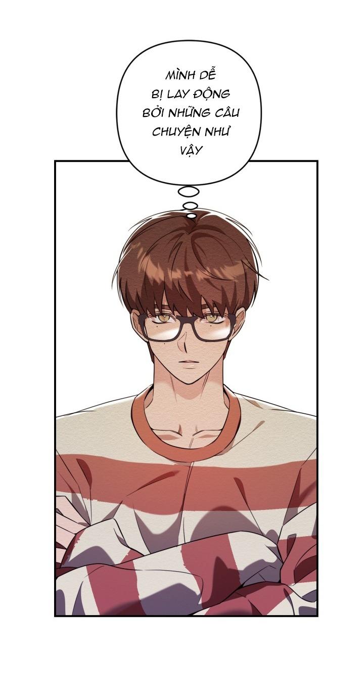 Đến gặp Idol nào! Chapter 8 - Next 