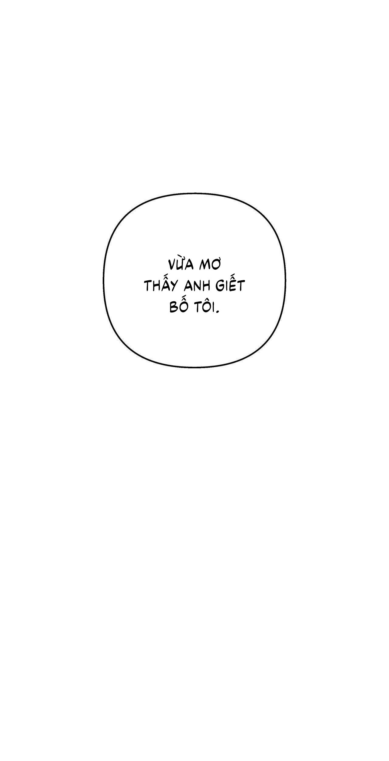 (CBunu) Chó Săn Của Sisyphus Chapter 22 H - Next 