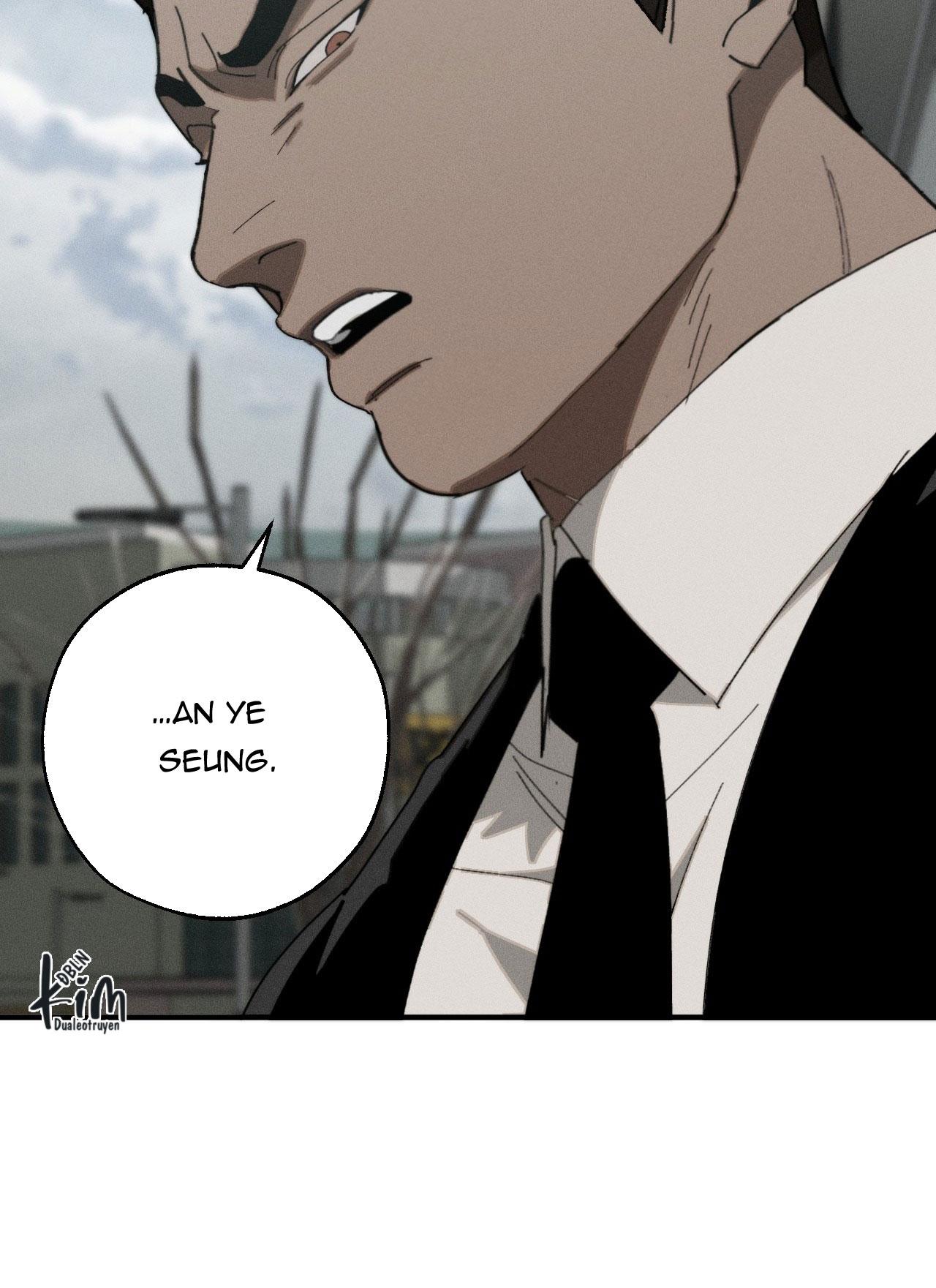 LỬA TÌNH BỐC CHÁY Chapter 10 - Next Chapter 11