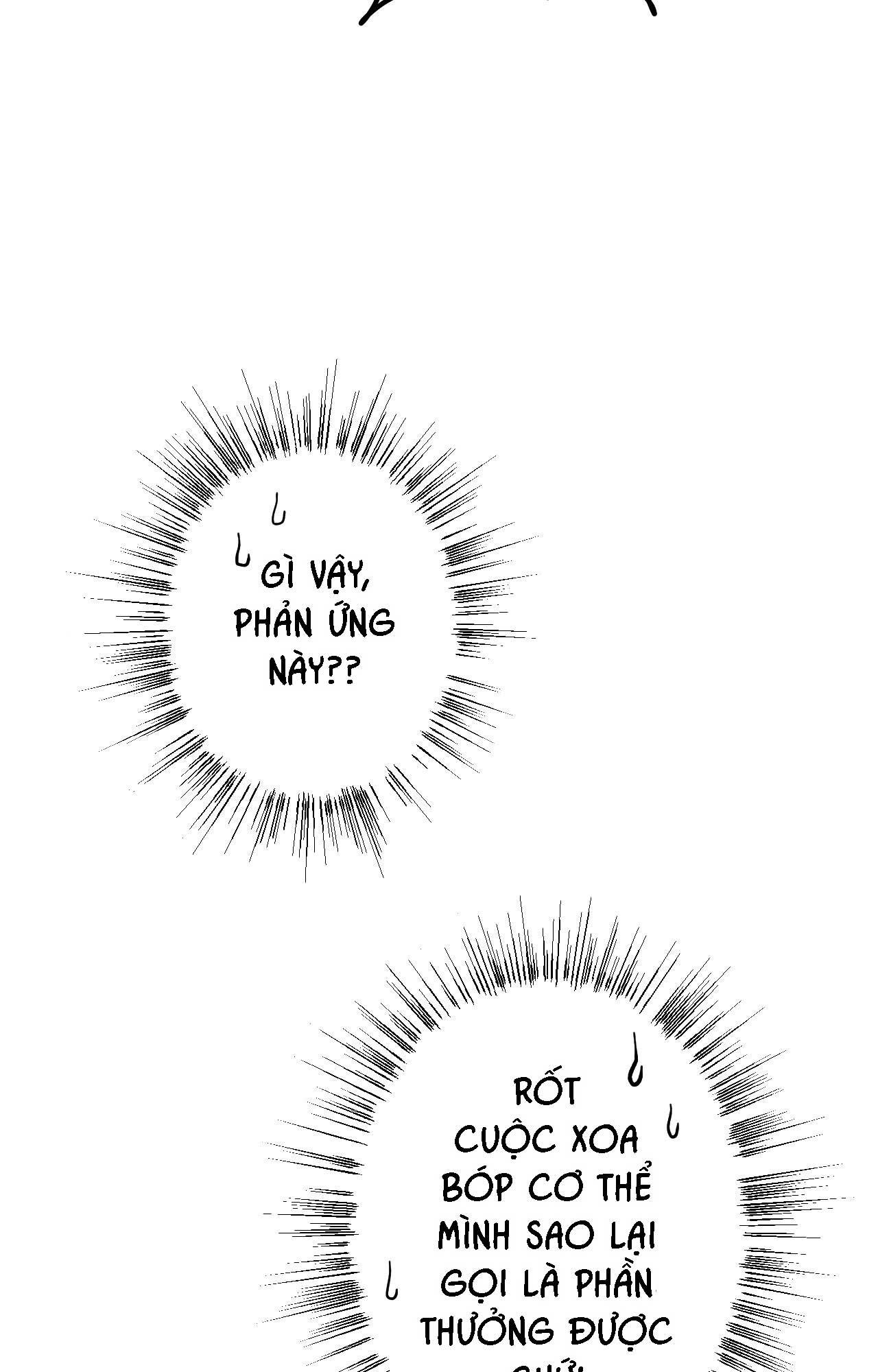 RẮN NUỐT LỰU Chapter 17 - Next 