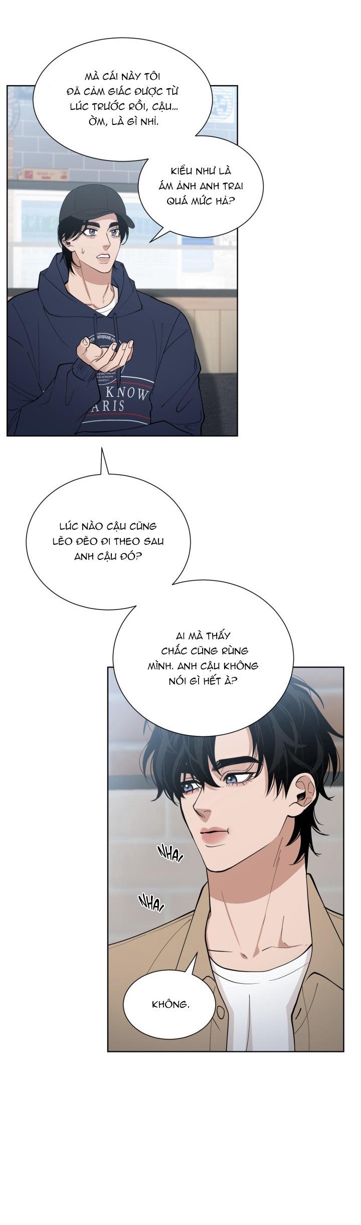 TUYỂN TẬP CUỒNG CÔNG-CHIẾM HỮU CÔNG CỦA NHÀ KIM Chapter 54.7 ty ngoài gd 7 - Next 
