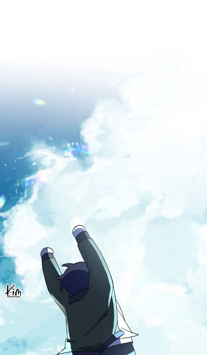 Room Without Windows Chapter 18 - Next 