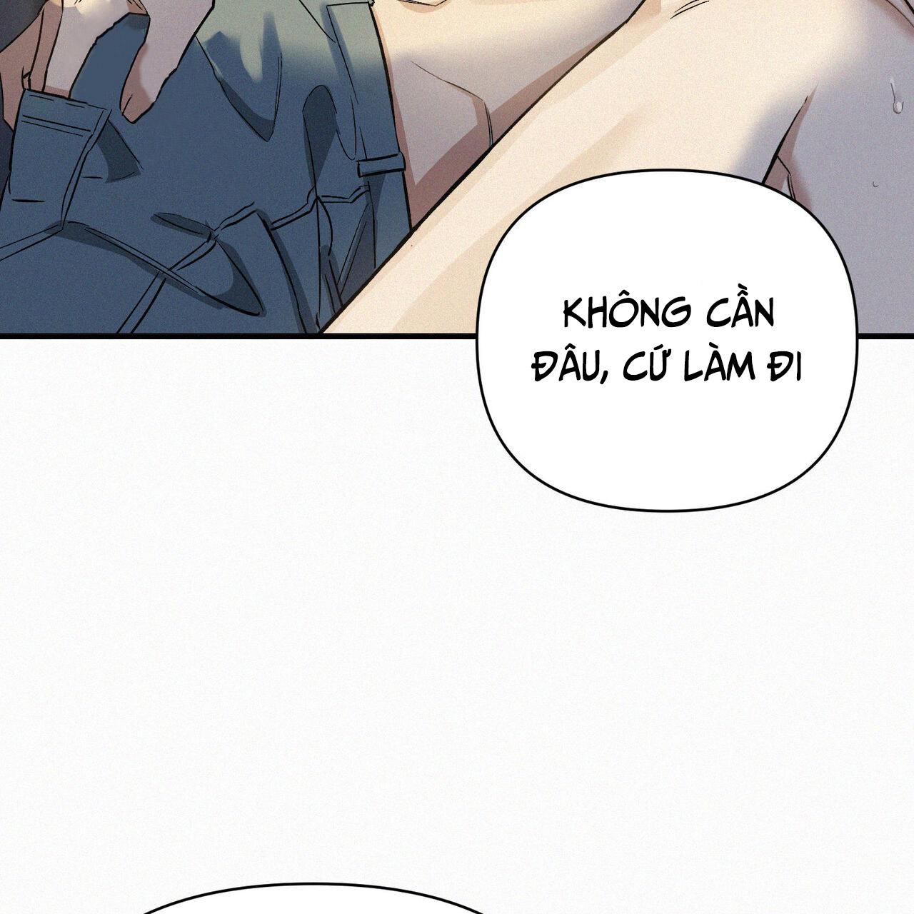 Merry On The Rocks Chapter 6 H - End - Next