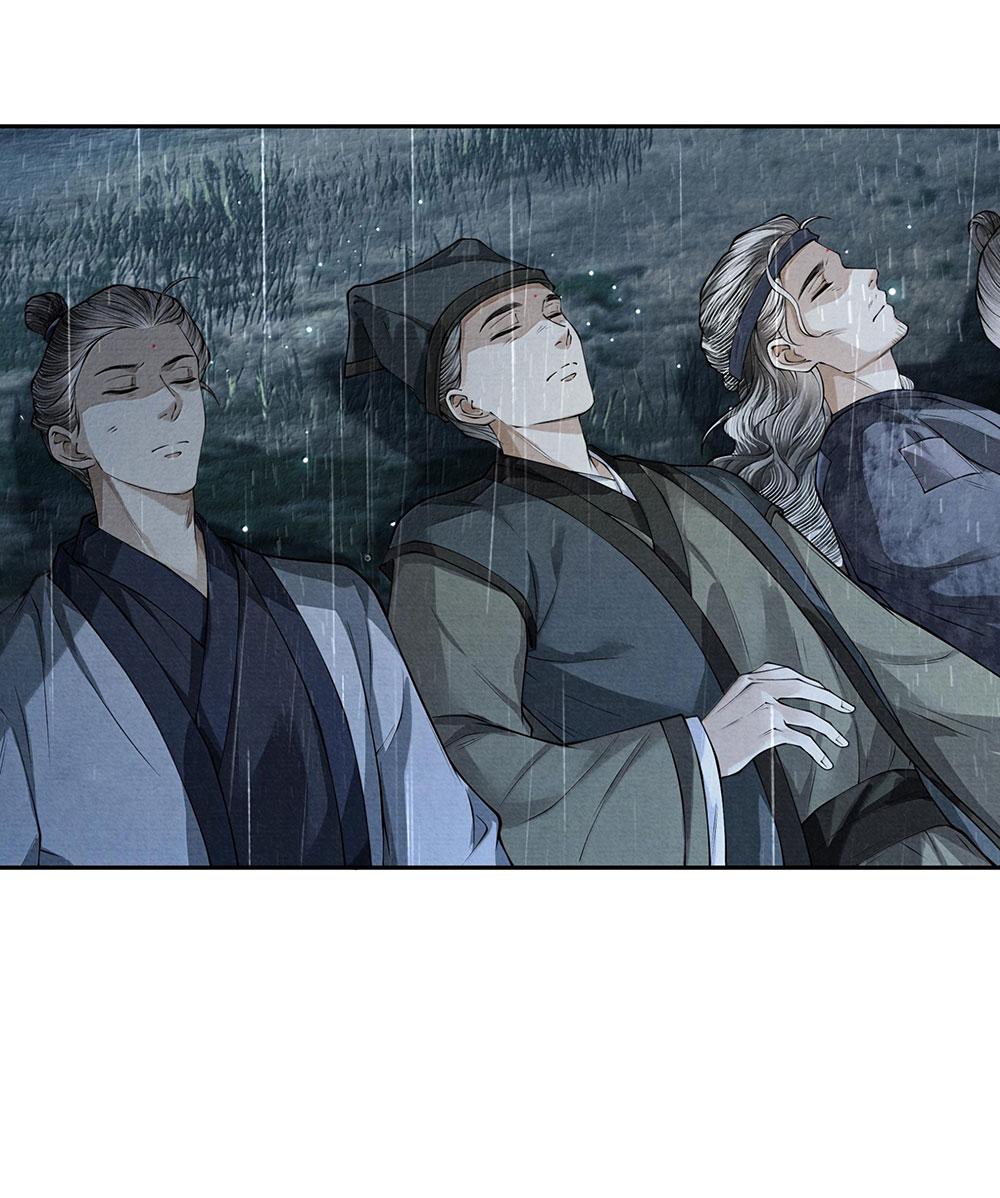 Đồng Tiền Kham Thế Chapter 137 - Next 