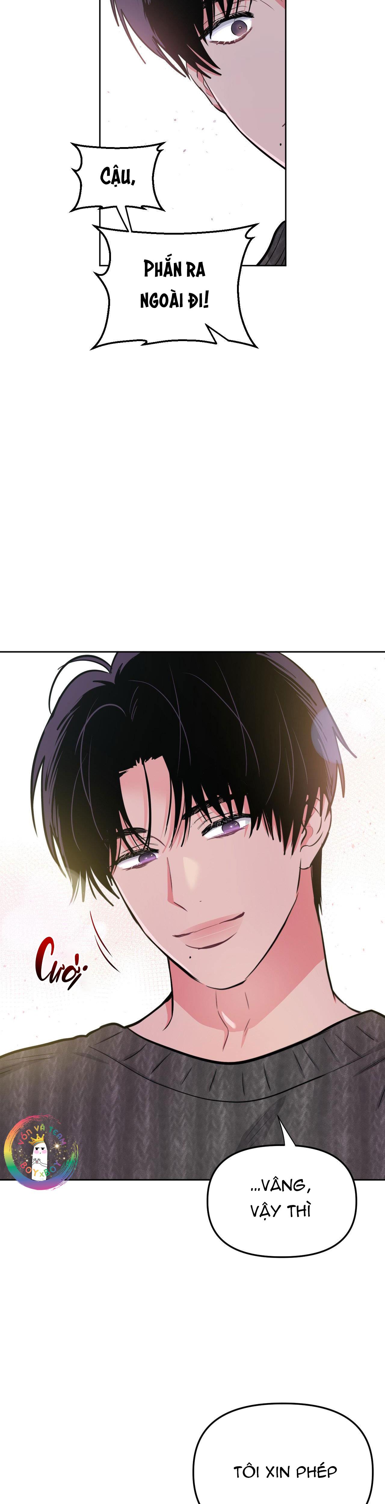 Arts Manz Chapter 60 - Next Chapter 61 Nghịch sếch toy