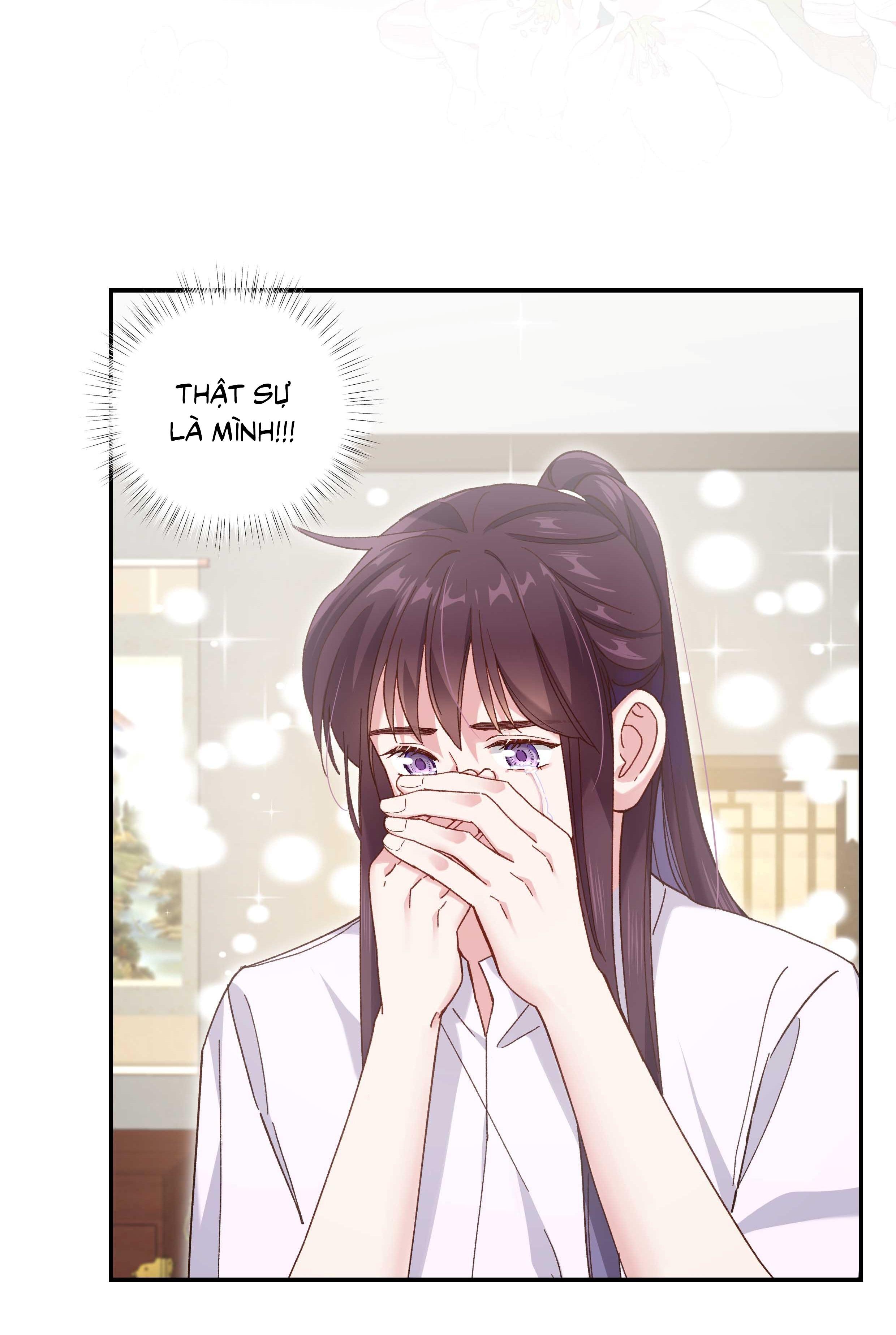 Quán cơm tỳ hưu Chapter 110 - Next Chapter 111 Kết hôn nè
