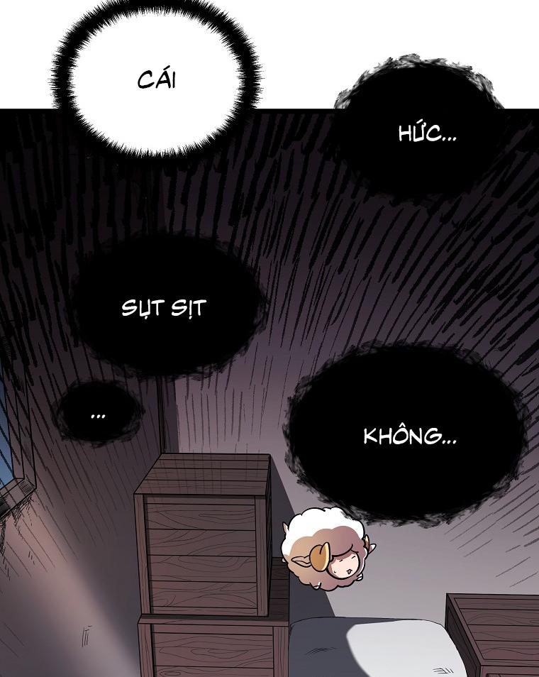 Hãy Lựa Chọn Anh Hùng Của Bạn Thật Cẩn Thận Chapter 3 - Next 
