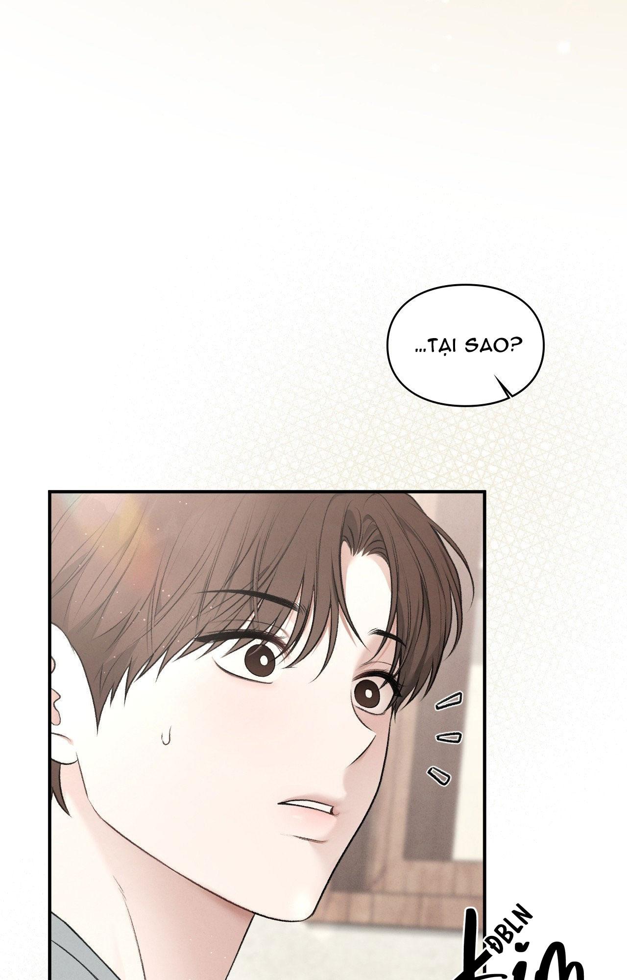 SỨ GIẢ THẦN CHẾT Chapter 42 - Next 