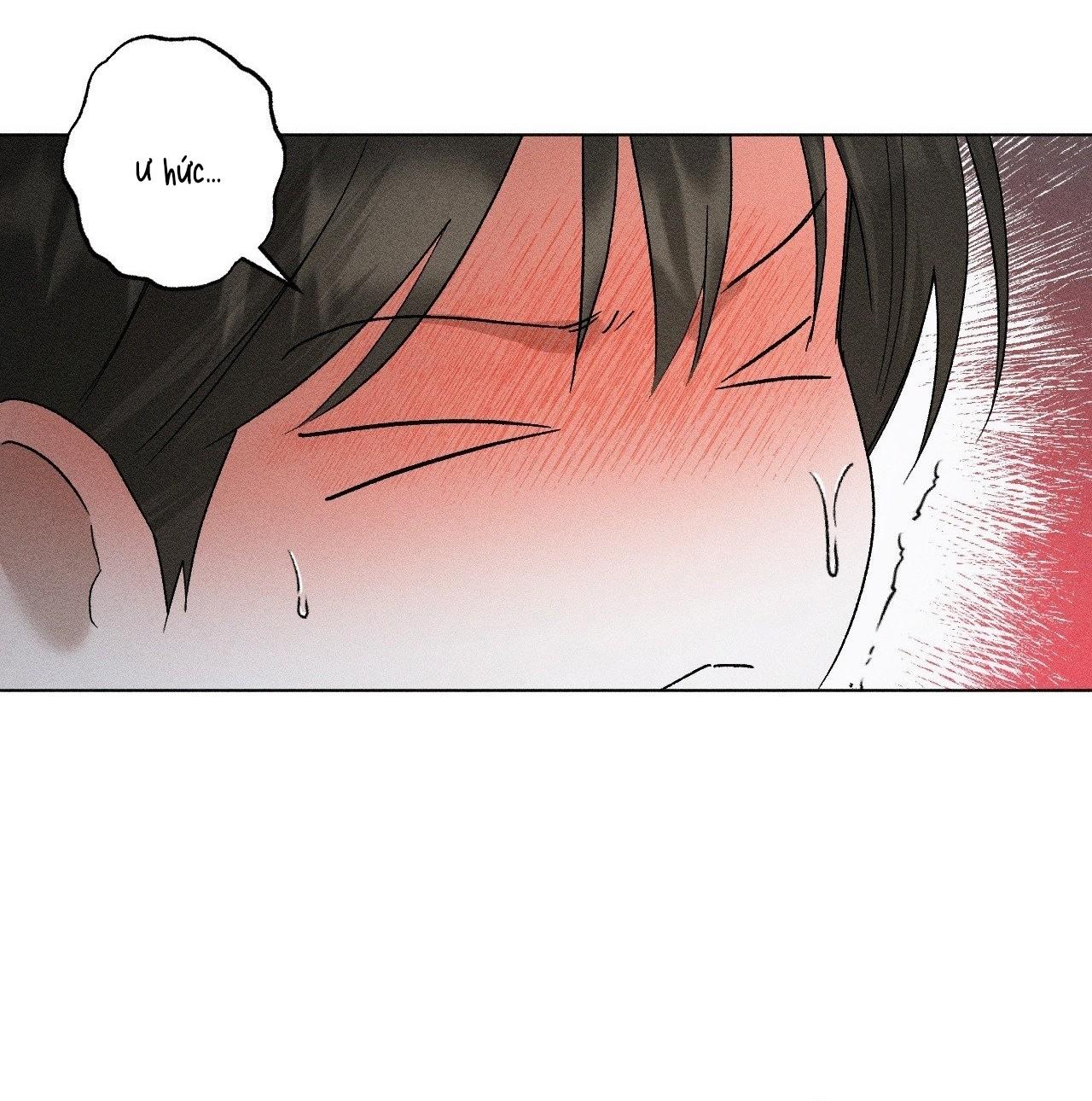 (CBunu) Close Up Chapter 30 - Next 