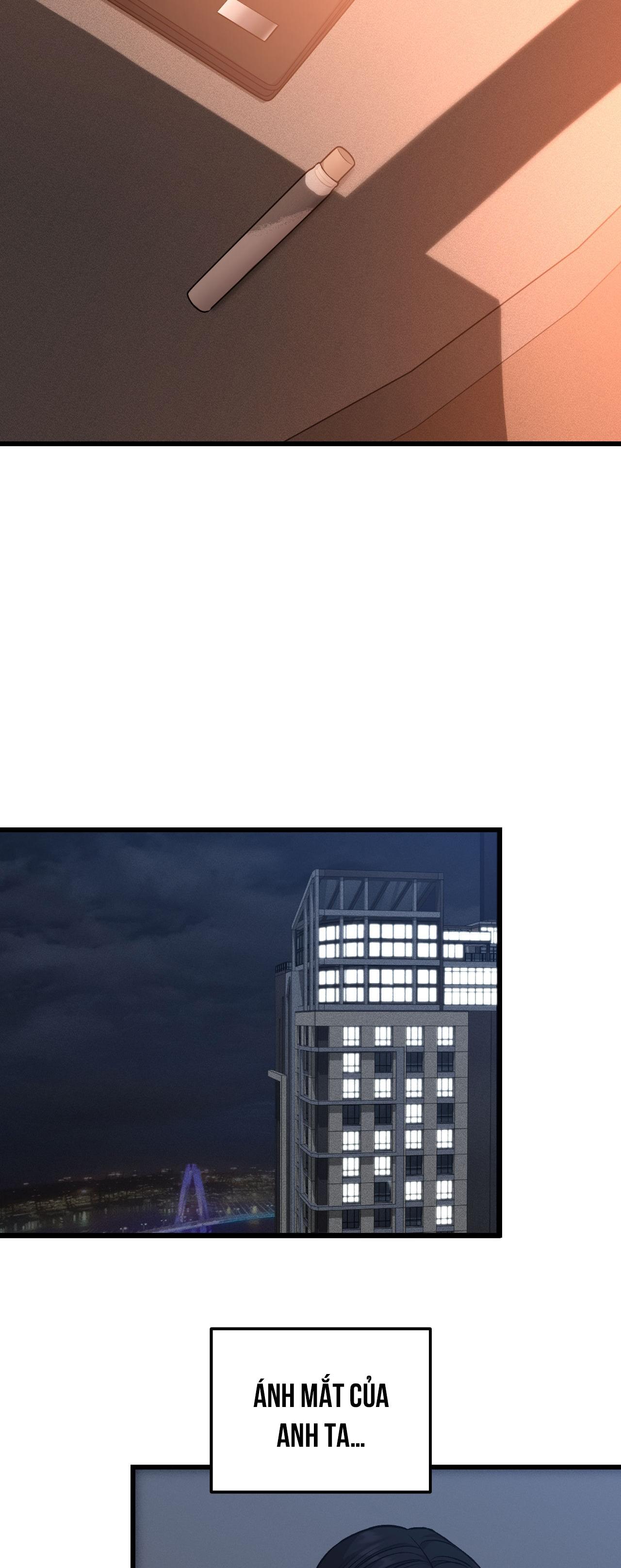 XX ĐÊ TIỆN Chapter 52 H+ - Next Chapter 53
