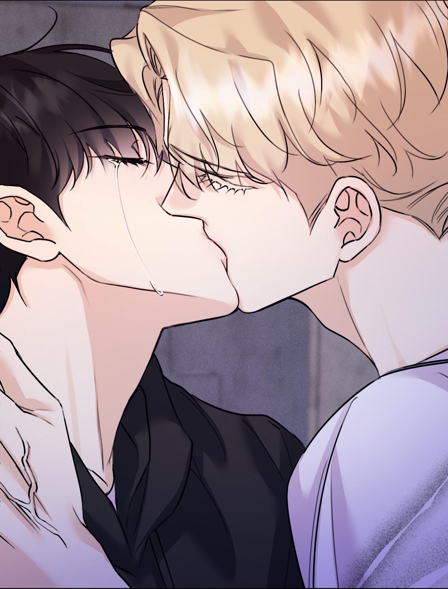 QUAN HỆ CỘNG SINH CỦA MẶT TRĂNG VÀ MẶT TRỜI Chapter 51 - Next 