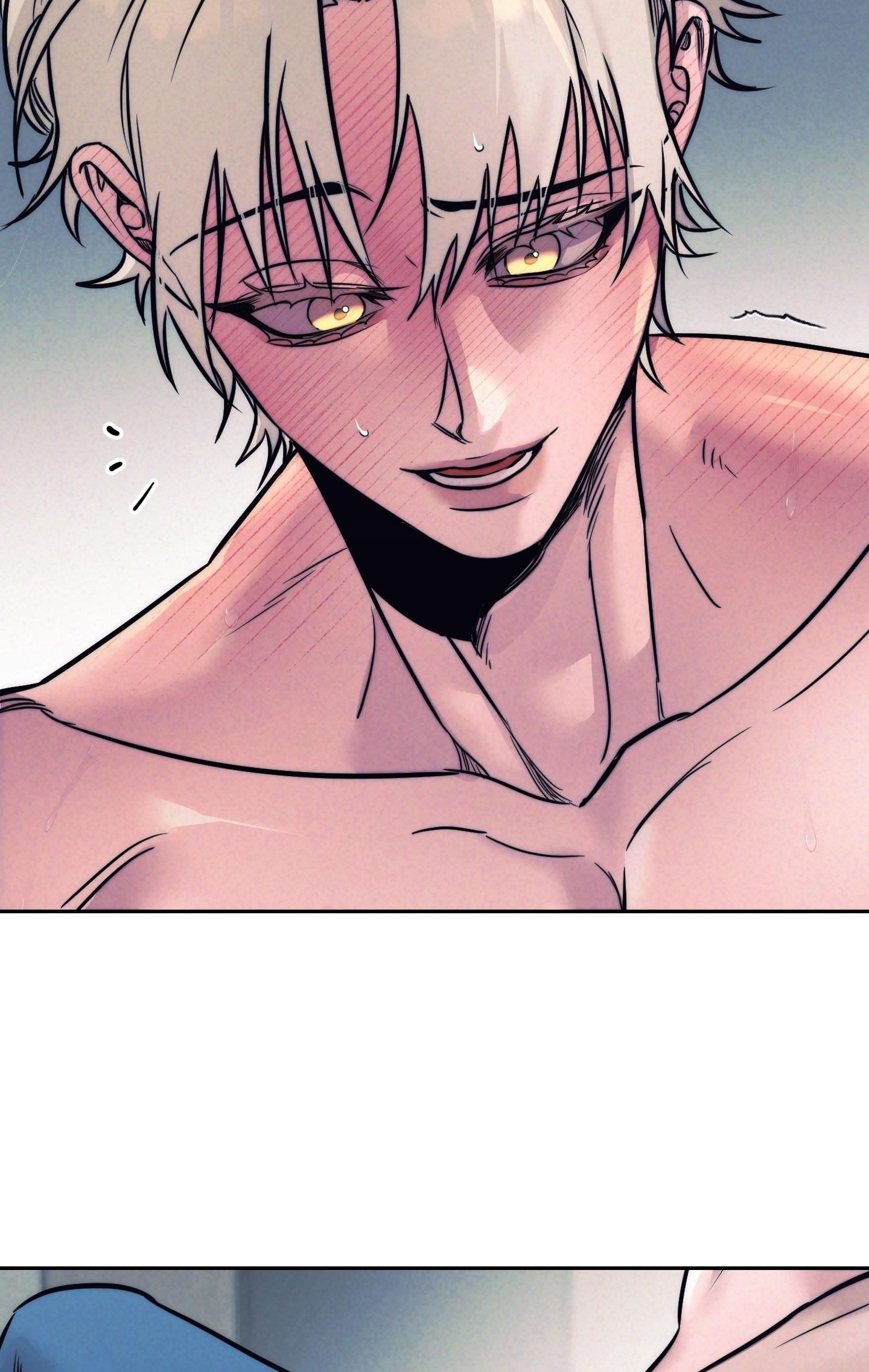 KỲ THỊ Chapter 54 - Next Chapter 55