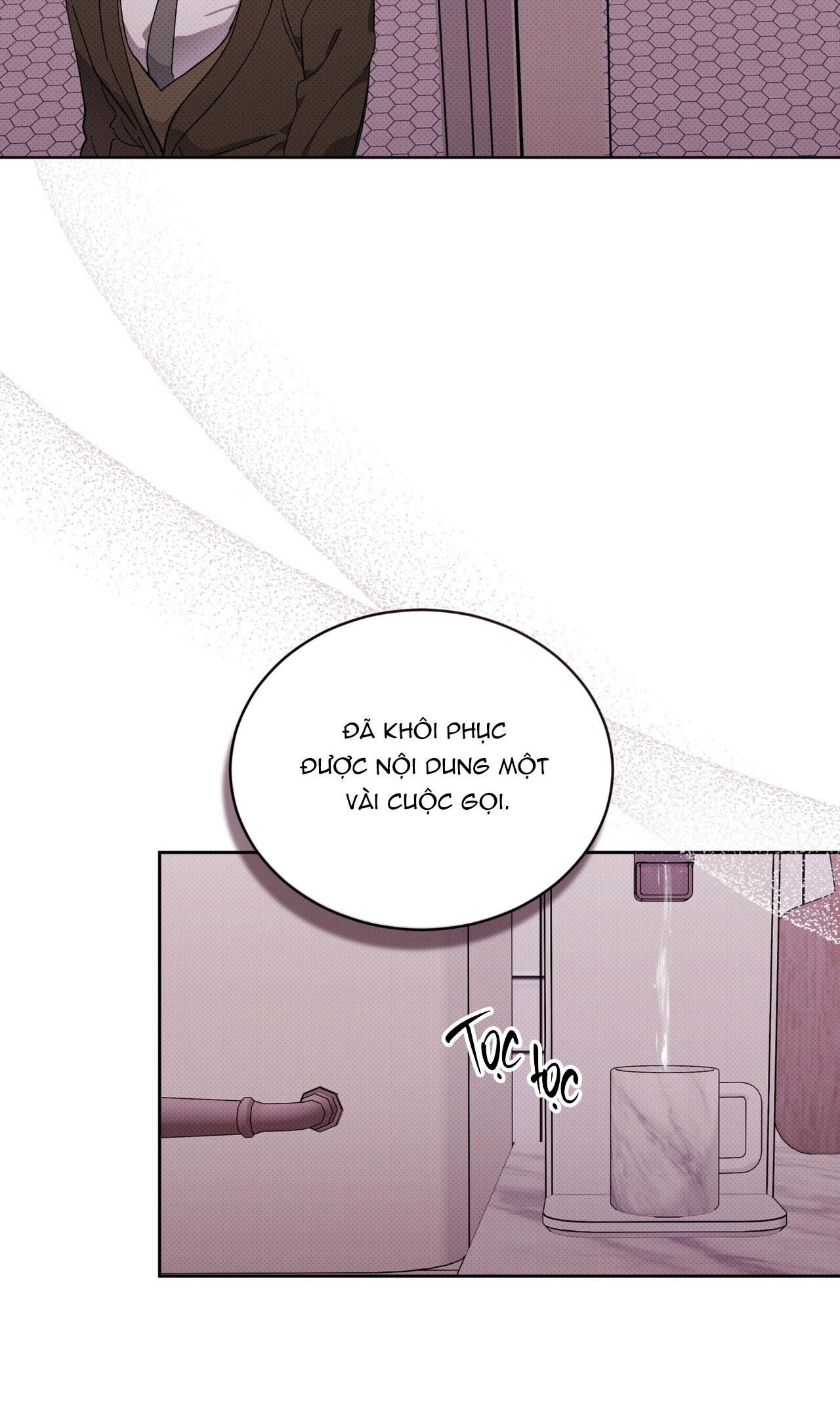 NGUỒN GỐC TIẾN HÓA Chapter 22 - Next Chapter 23