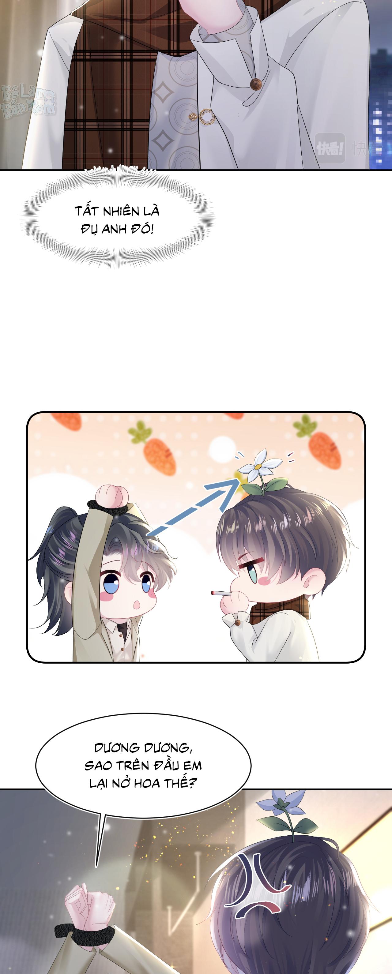 Tuyệt mỹ bạch liên hoa online dạy học Chapter 161 - Next Chapter 162