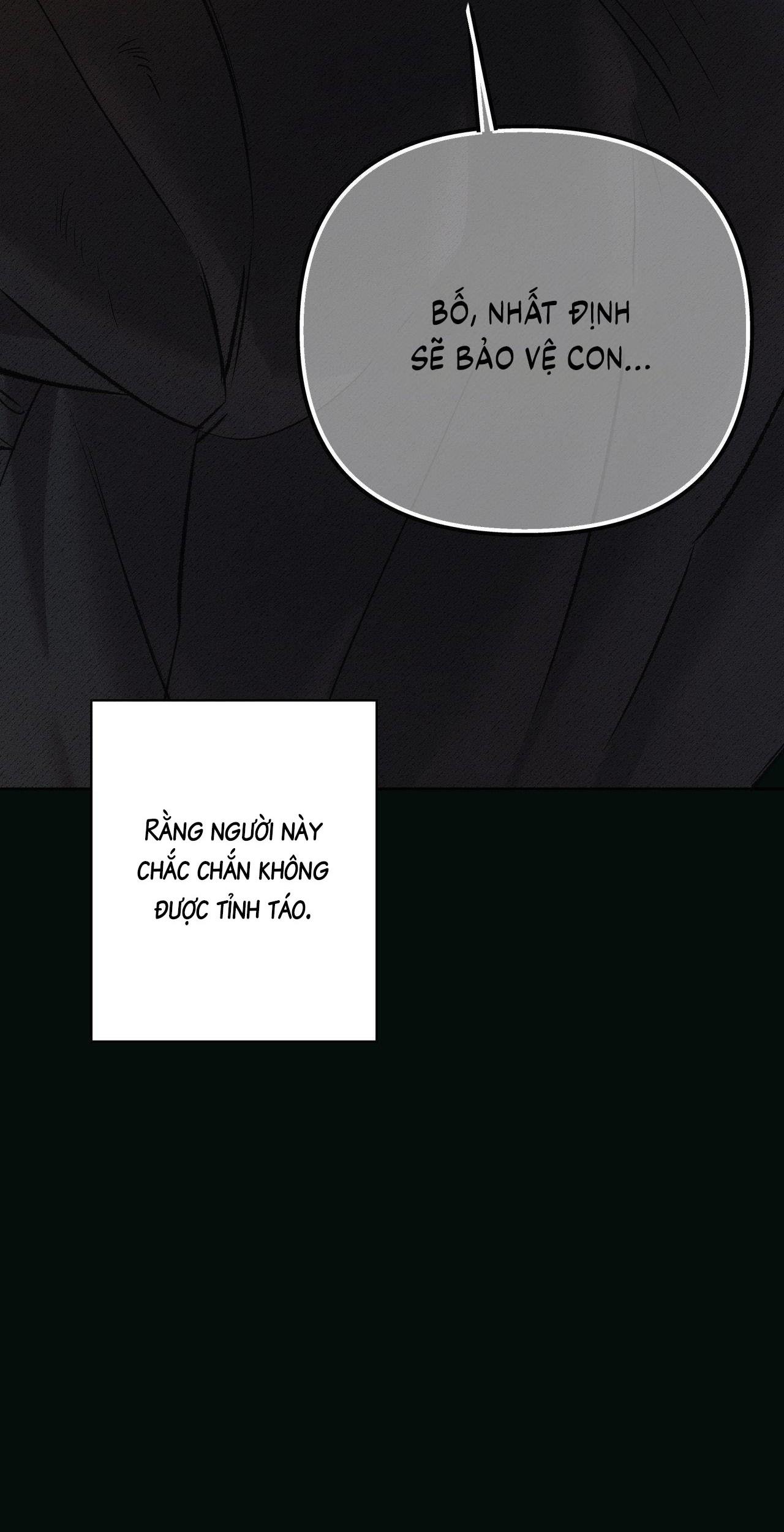 (CBunu) Chó Săn Của Sisyphus Chapter 25 End season 1 - Next 