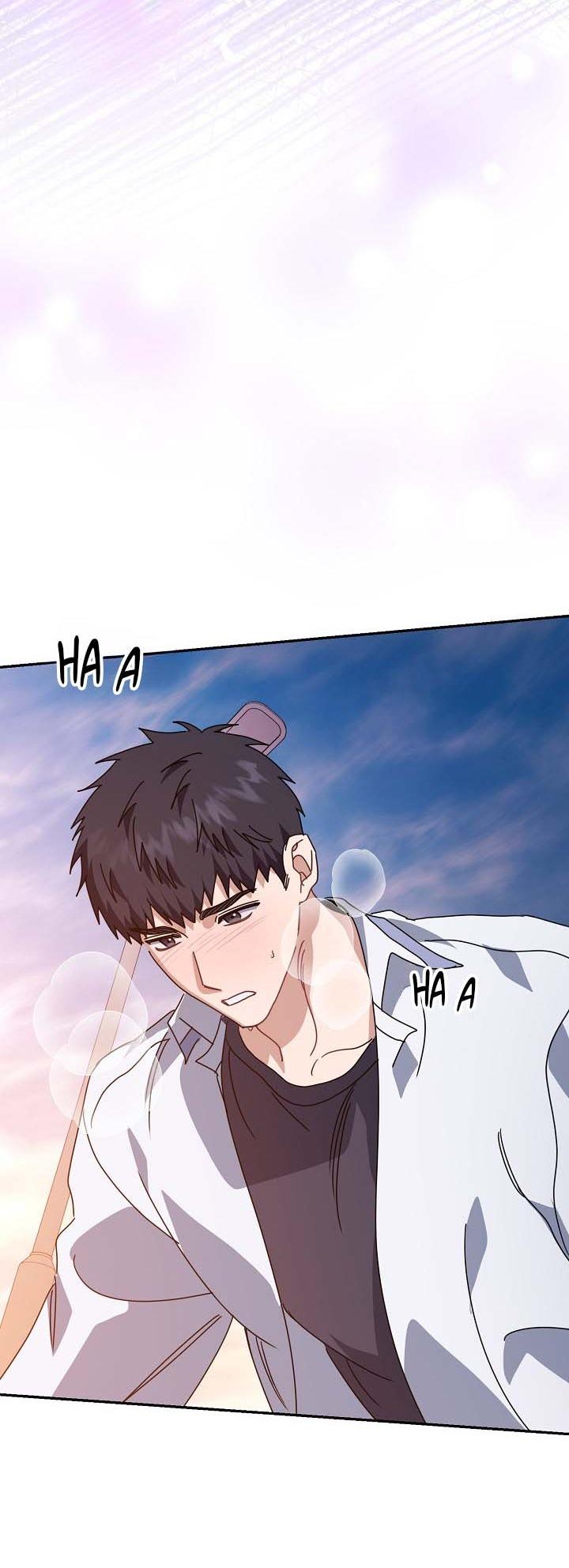 Khu vực chủ nghĩa tình yêu Chapter 81 - Next 