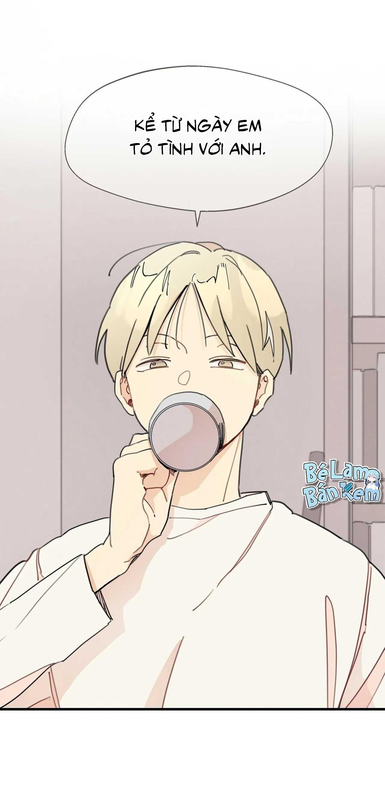 One-Room TA Chapter 12 - Next Chapter 13