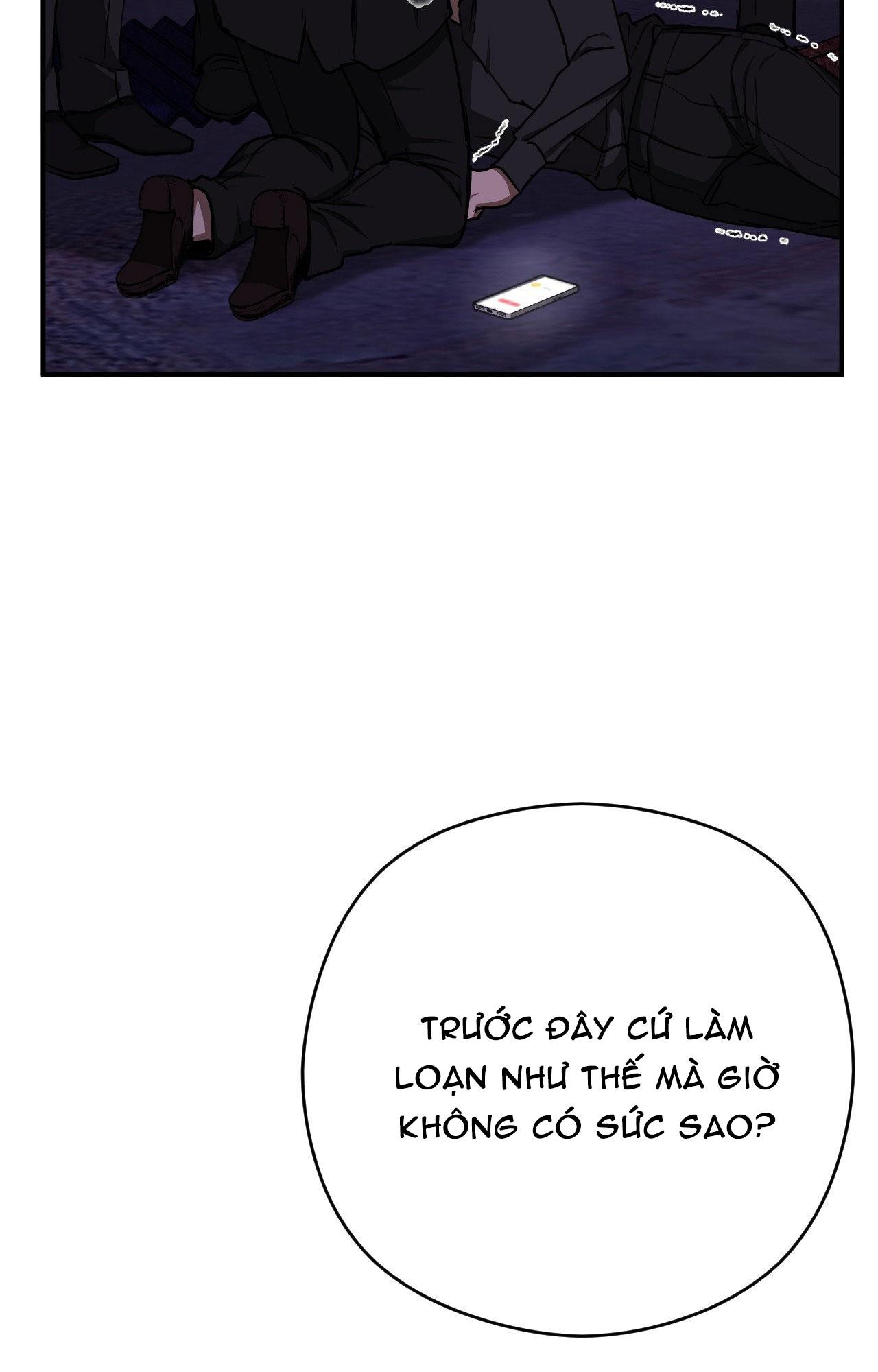 ĐỘC XÀ Chapter 36 - Next 