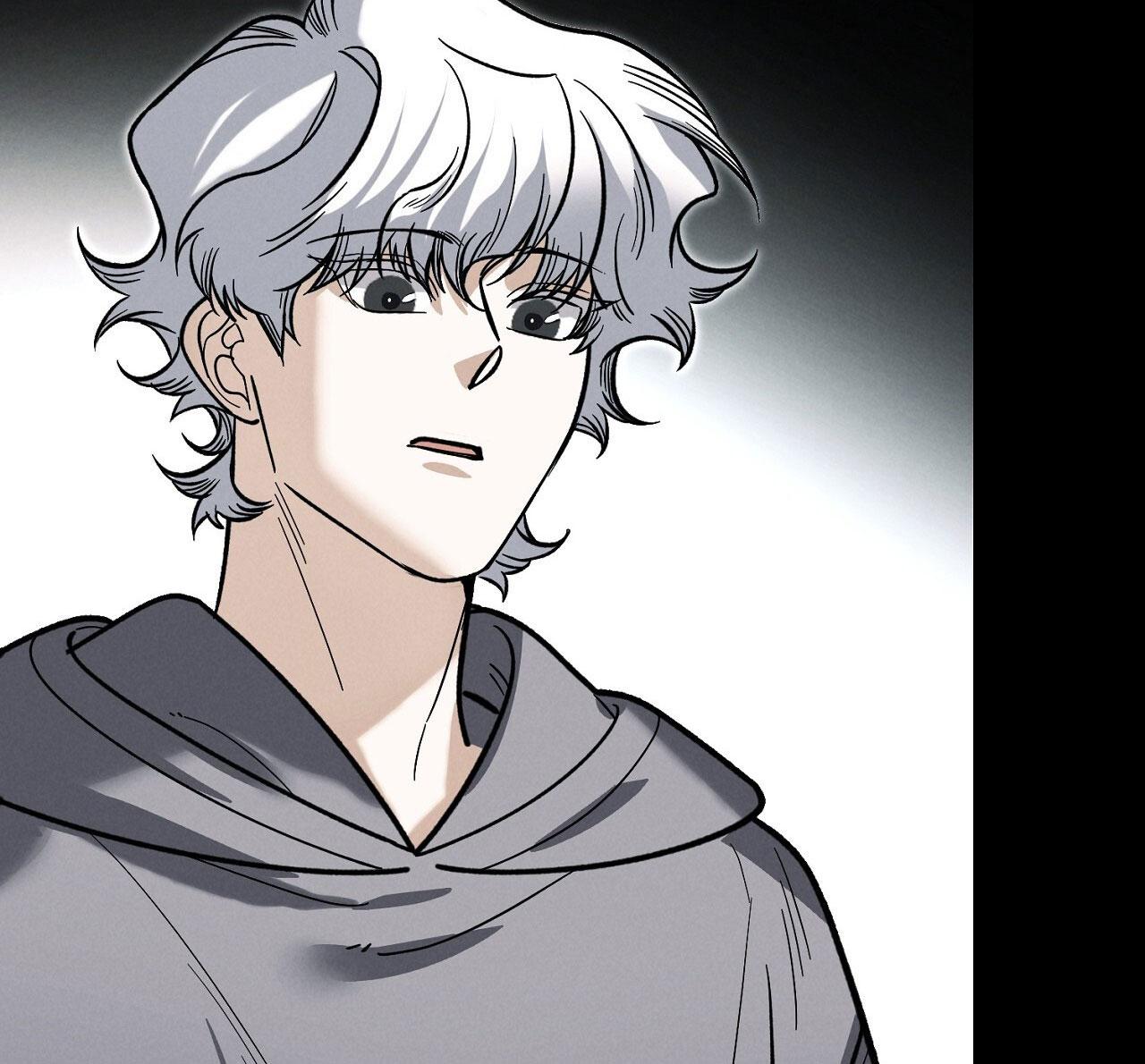 ĐIỀU KIỆN CỦA GUIDE Chapter 64 - Trang 2