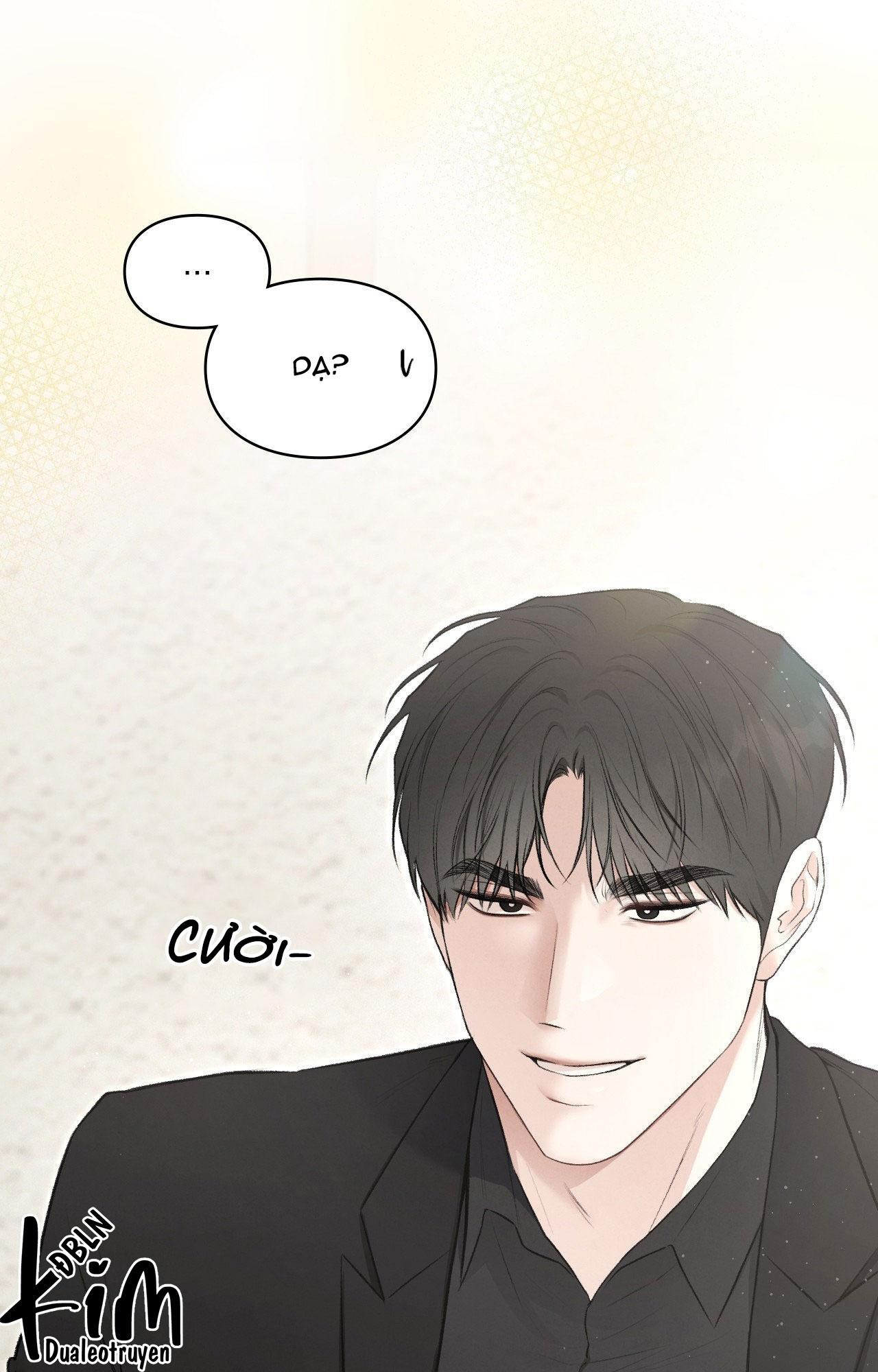 SỨ GIẢ THẦN CHẾT Chapter 42 - Next 