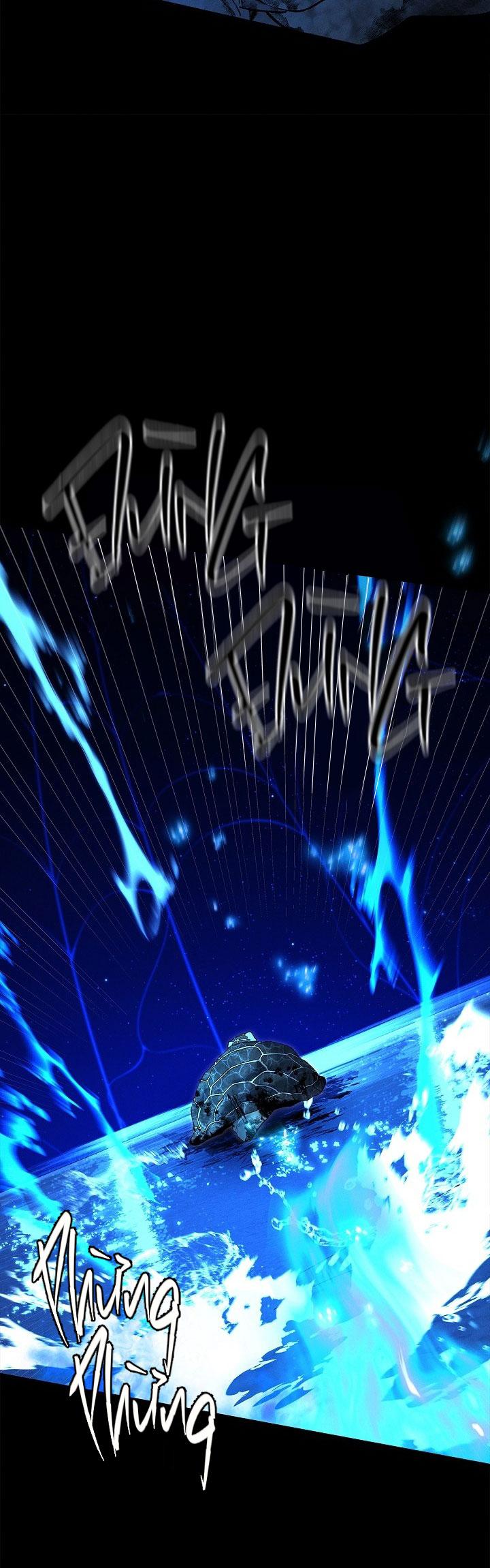 ĐÊM KHÔNG DẤU VẾT Chapter 52 - Next Chapter 53