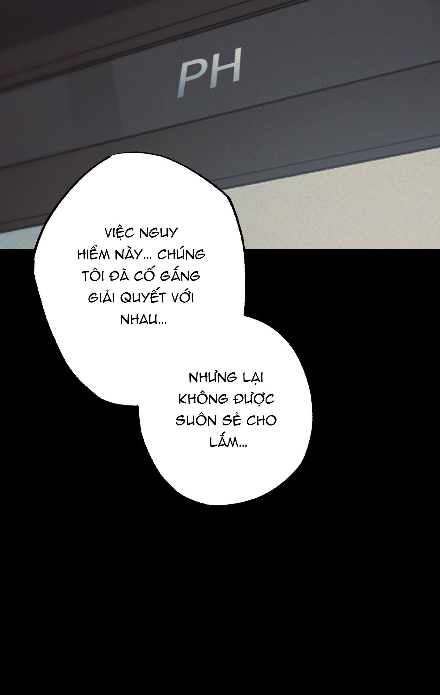 NGUỒN GỐC TIẾN HÓA Chapter 23 - Next Chapter 24