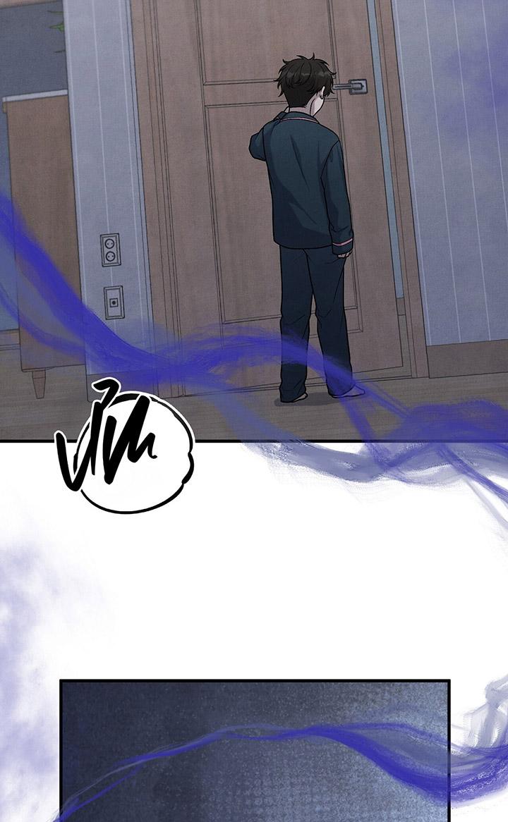 [DDT] HƯƠNG VỊ TÌNH THÂN Chapter 17 19+ - Next 
