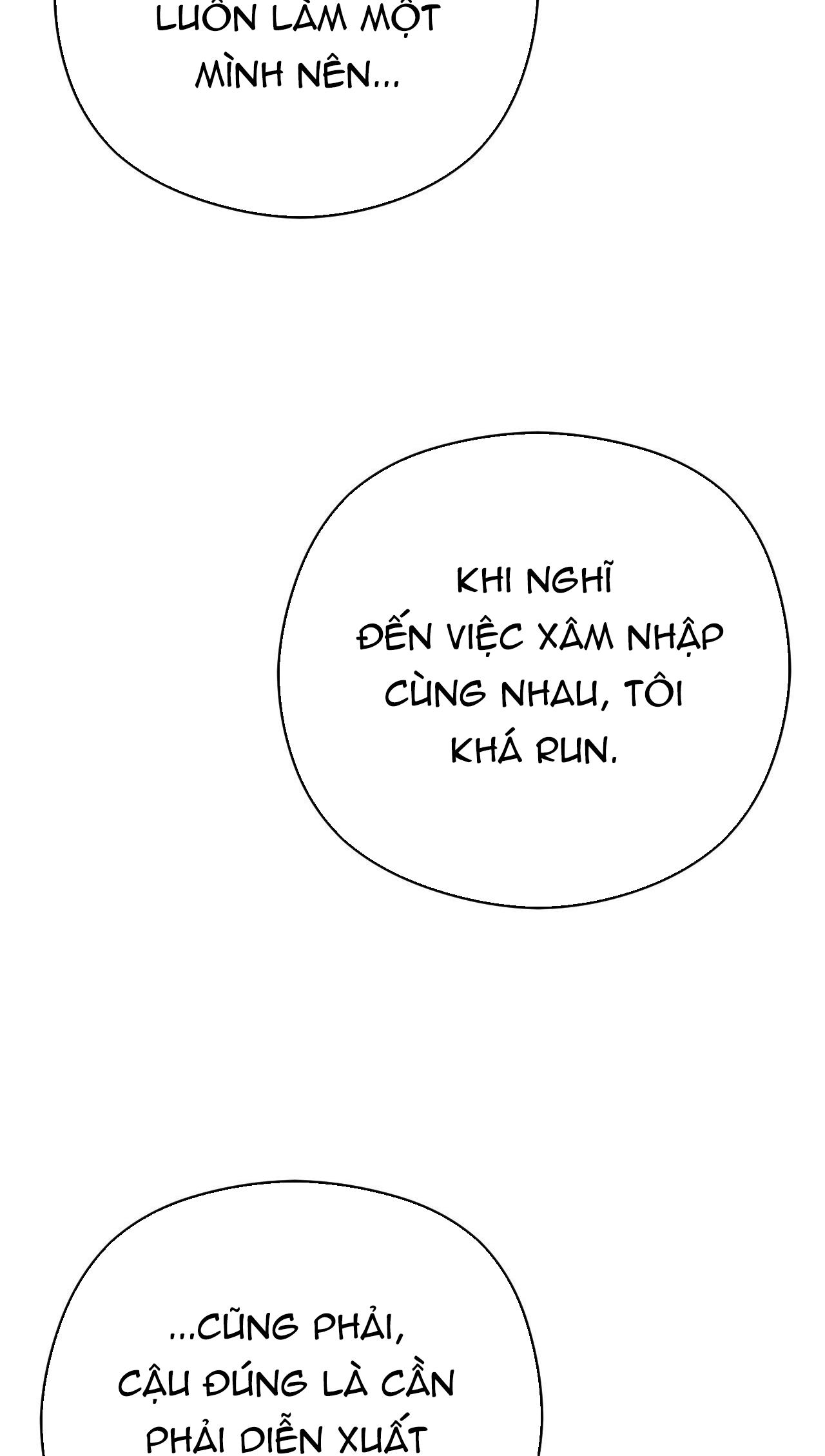 ĐỘC XÀ Chapter 34 - Next 