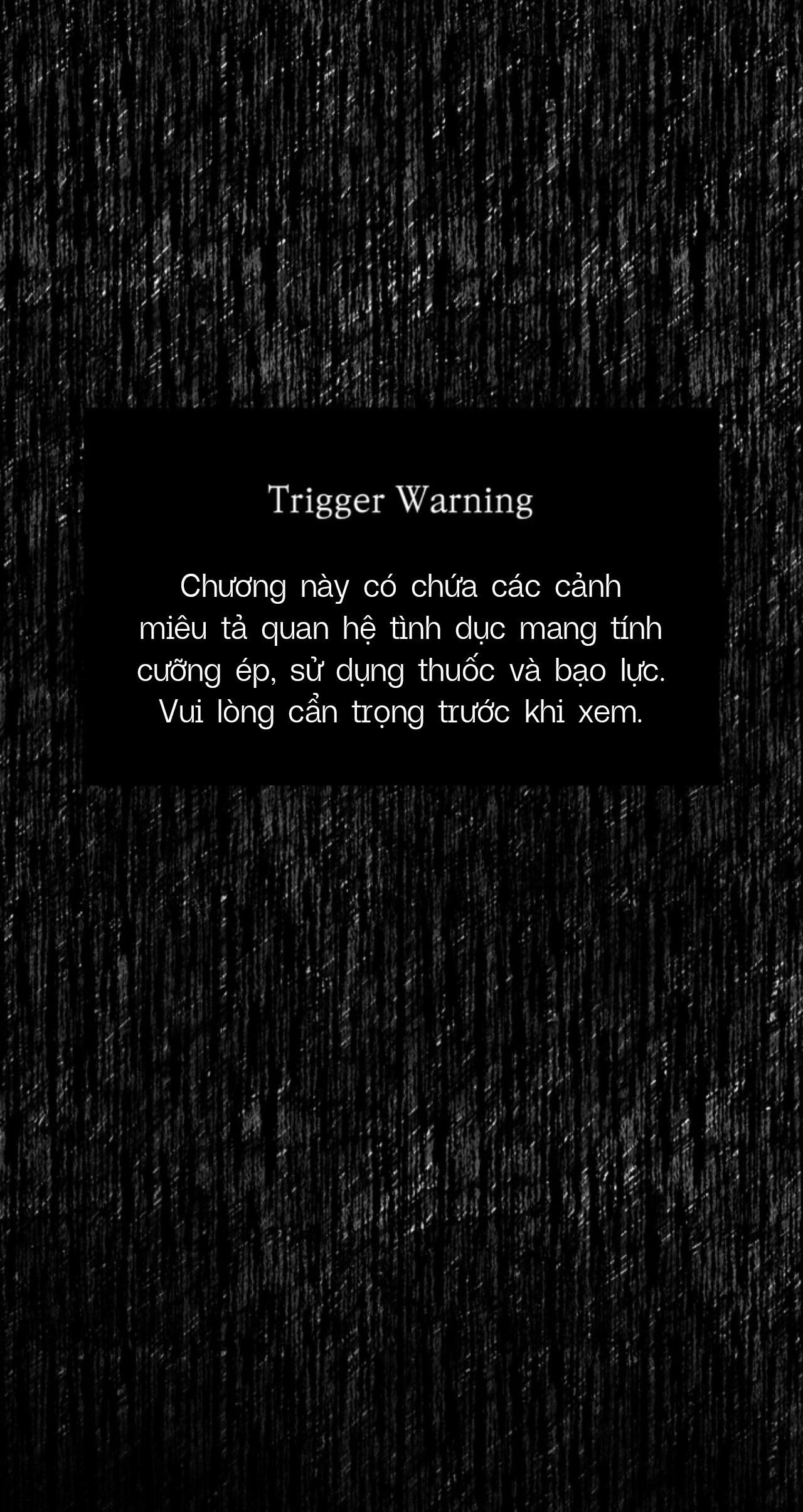 Tiệm bánh nóng bỏng và gợi cảm Chapter 18 H - Next Chapter 19