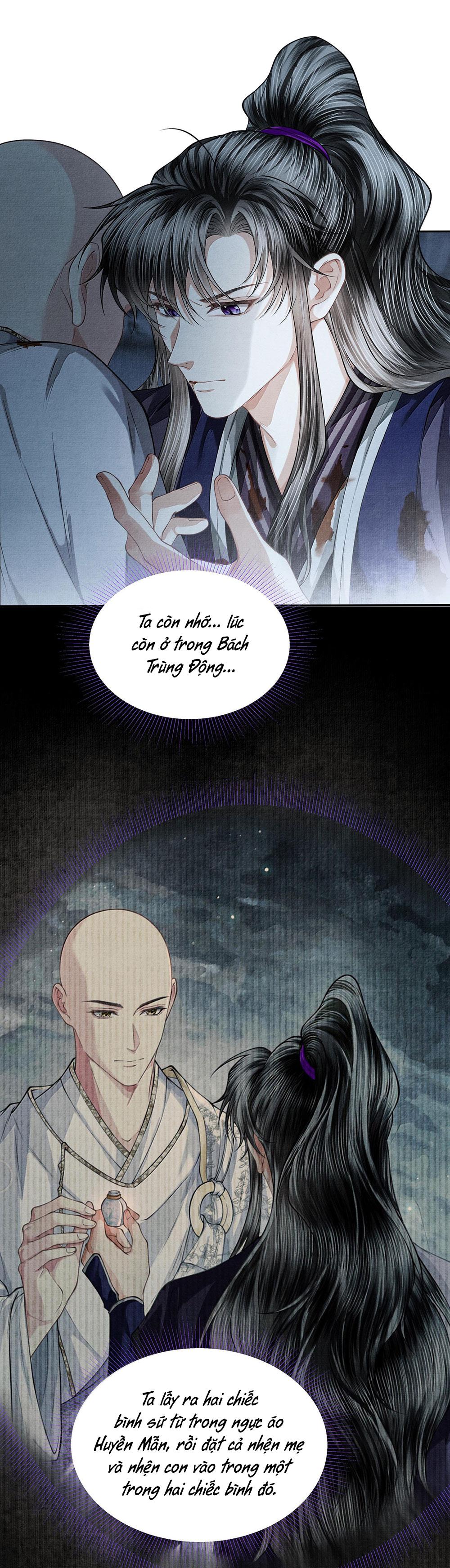 Đồng Tiền Kham Thế Chapter 146 - Next 