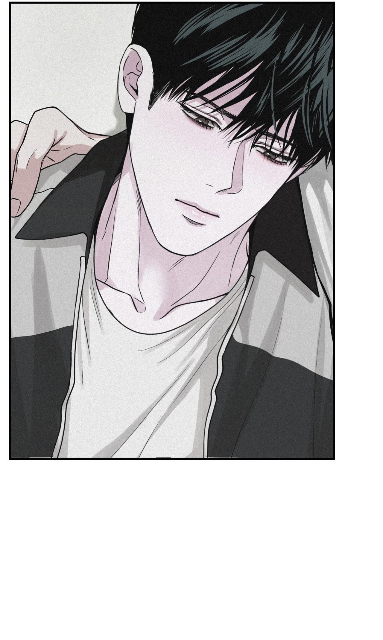 (CBunu) Phép Chiếu Chapter 44 - Next Chapter 45