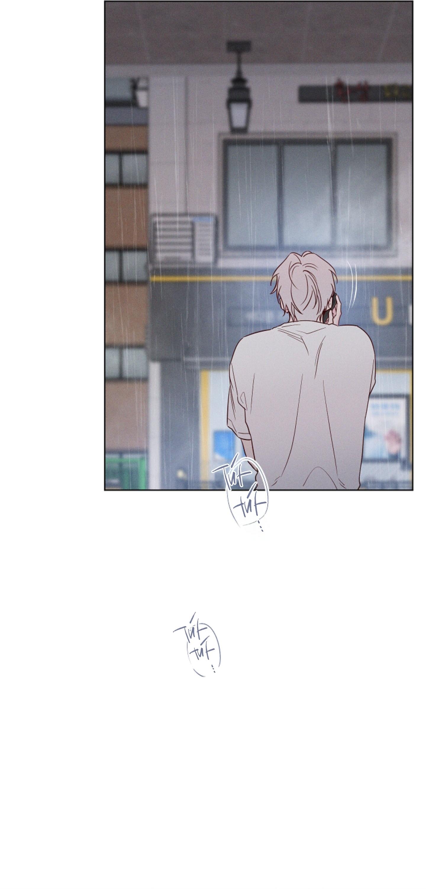 BỜ SÓNG VỖ Chapter 39 - Next 