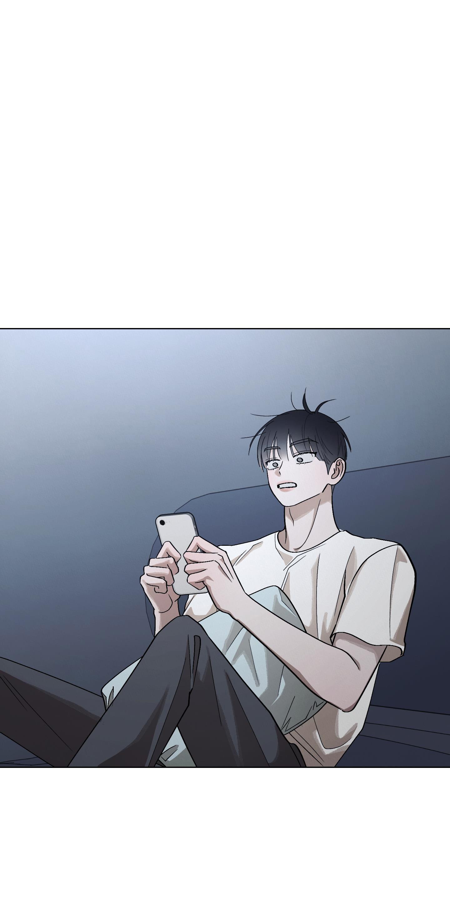 (CBunu) Nhiệm Vụ Định Mệnh Chapter 29 H+ - Trang 2
