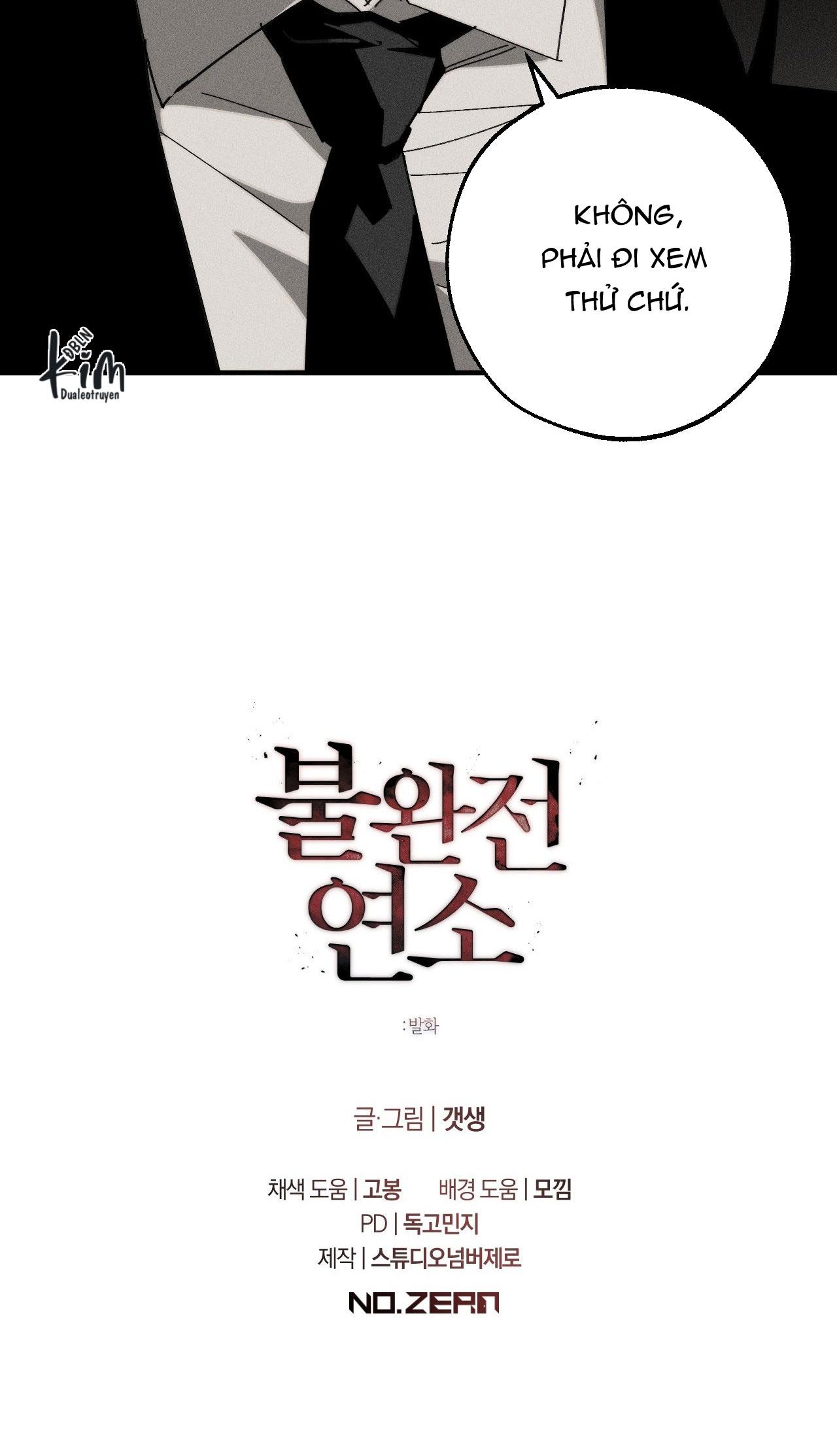 LỬA TÌNH BỐC CHÁY Chapter 10 - Next Chapter 11