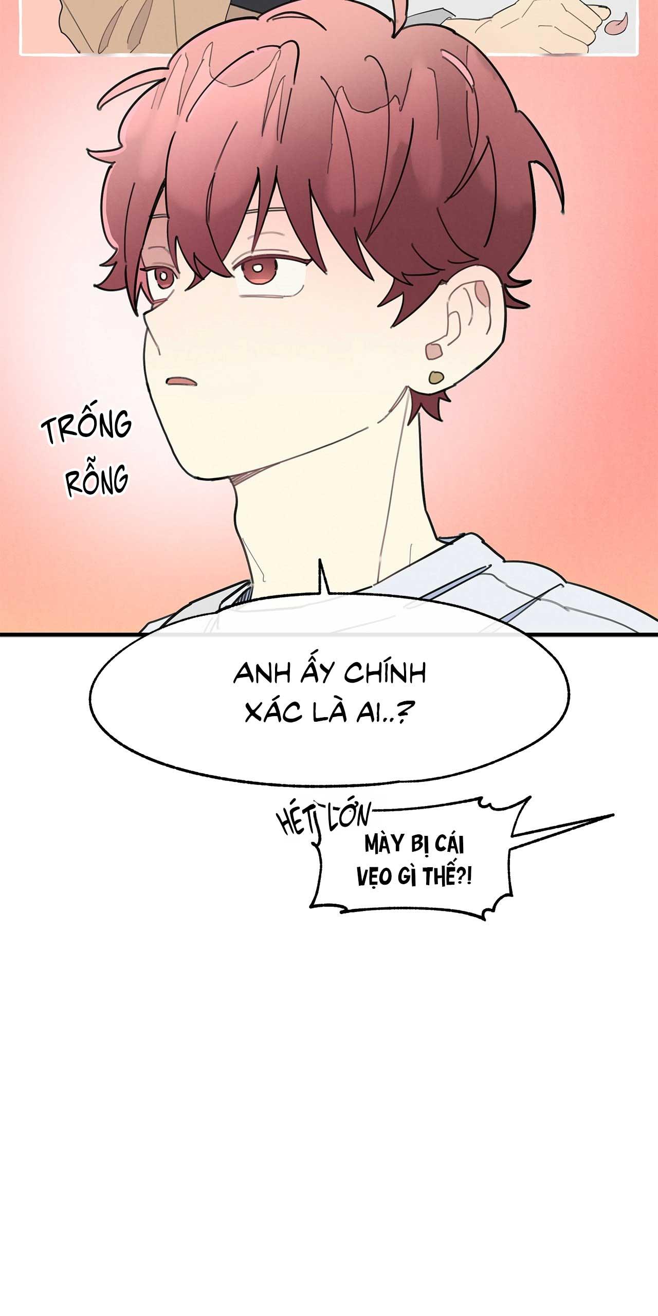One-Room TA Chapter 22 - Next 