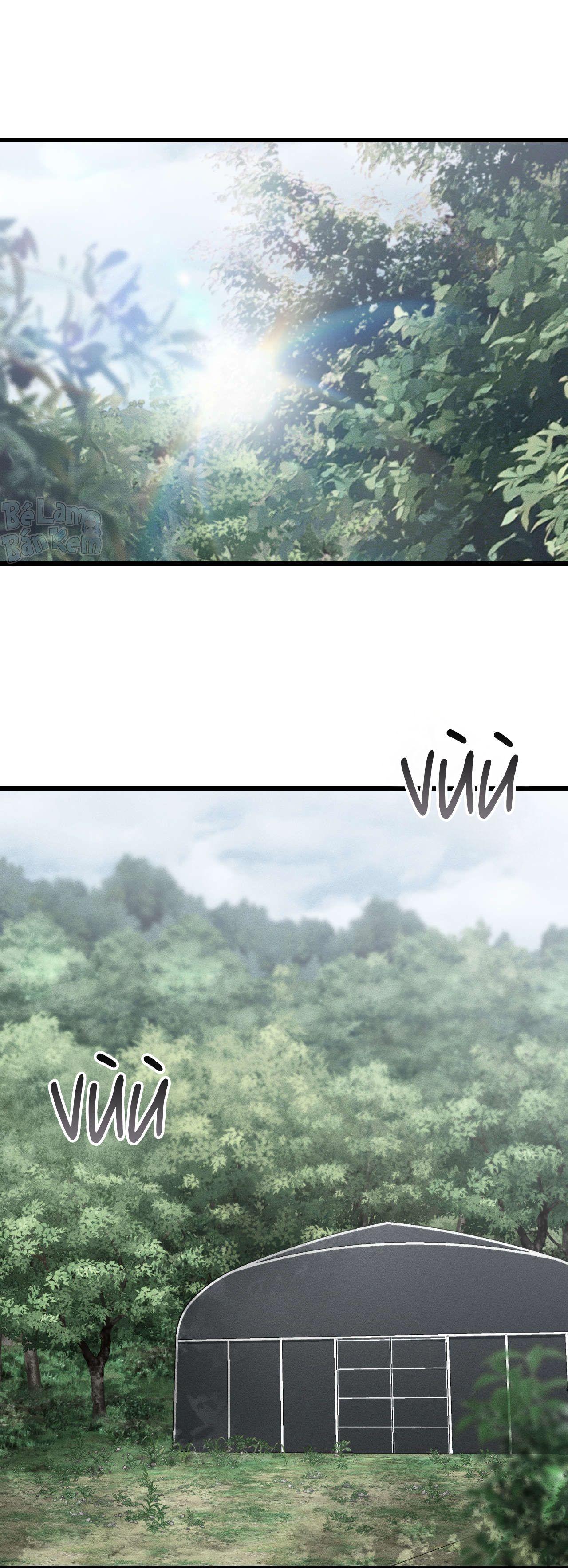 XX ĐÊ TIỆN Chapter 59 - Next Chapter 60