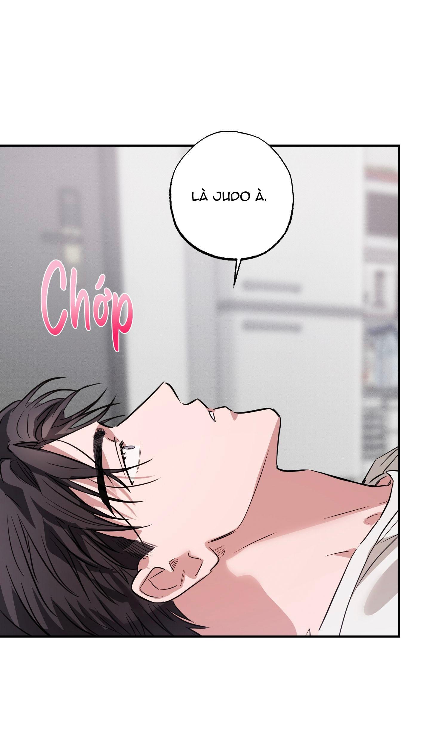 NGHIỆN SEX Chapter 42.8 không đượcphép8 - Next Chapter 42.9 không đượcphépE