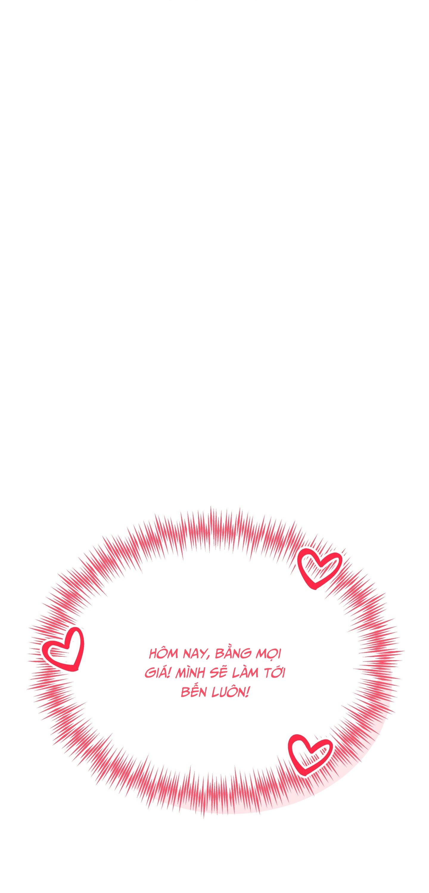 TÌNH YÊU KHỞI ĐẦU TỪ NỖI SỢ Chapter 11 H+ - Next 