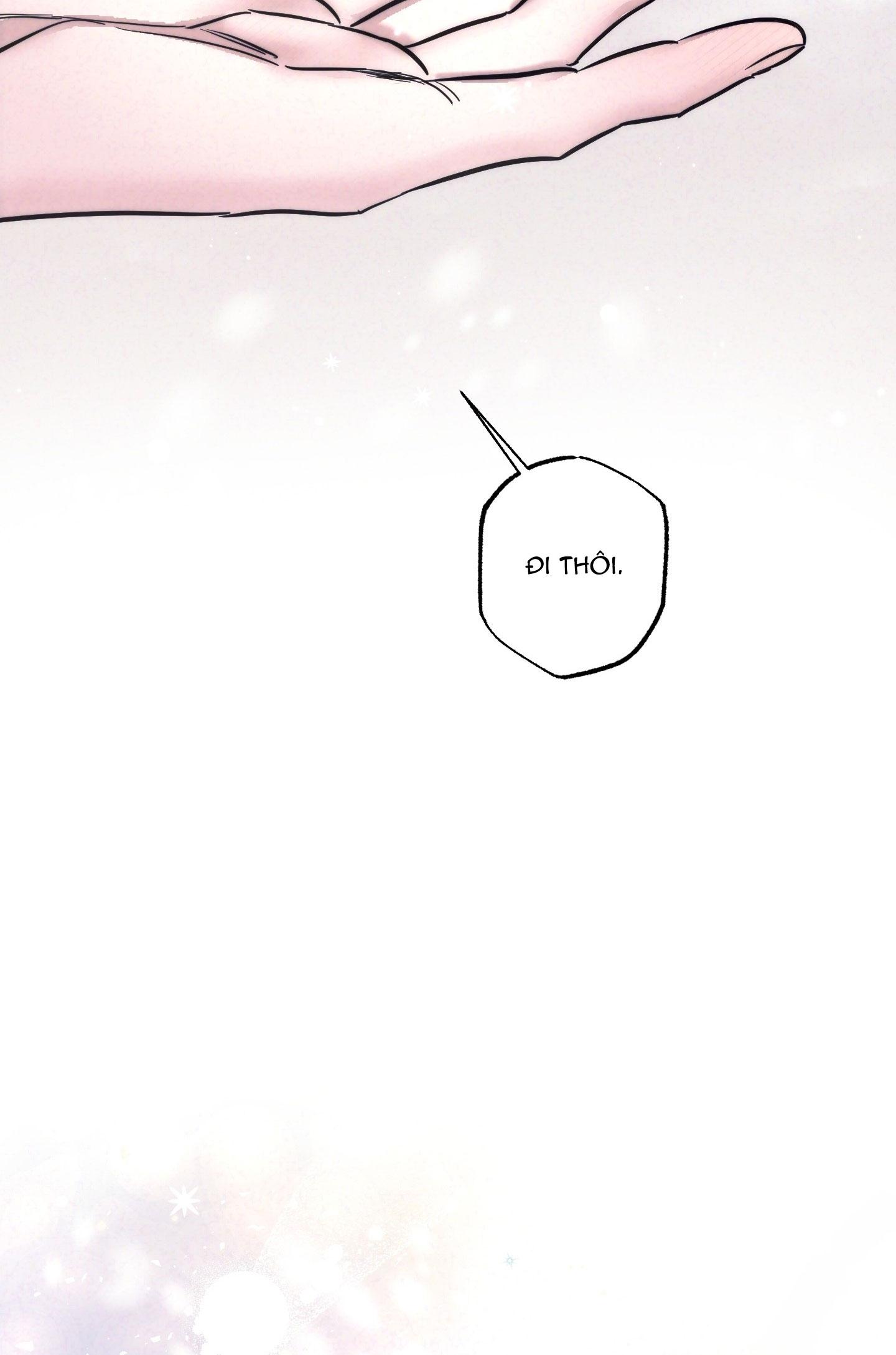 KỲ THỊ Chapter 56 - Trang 2