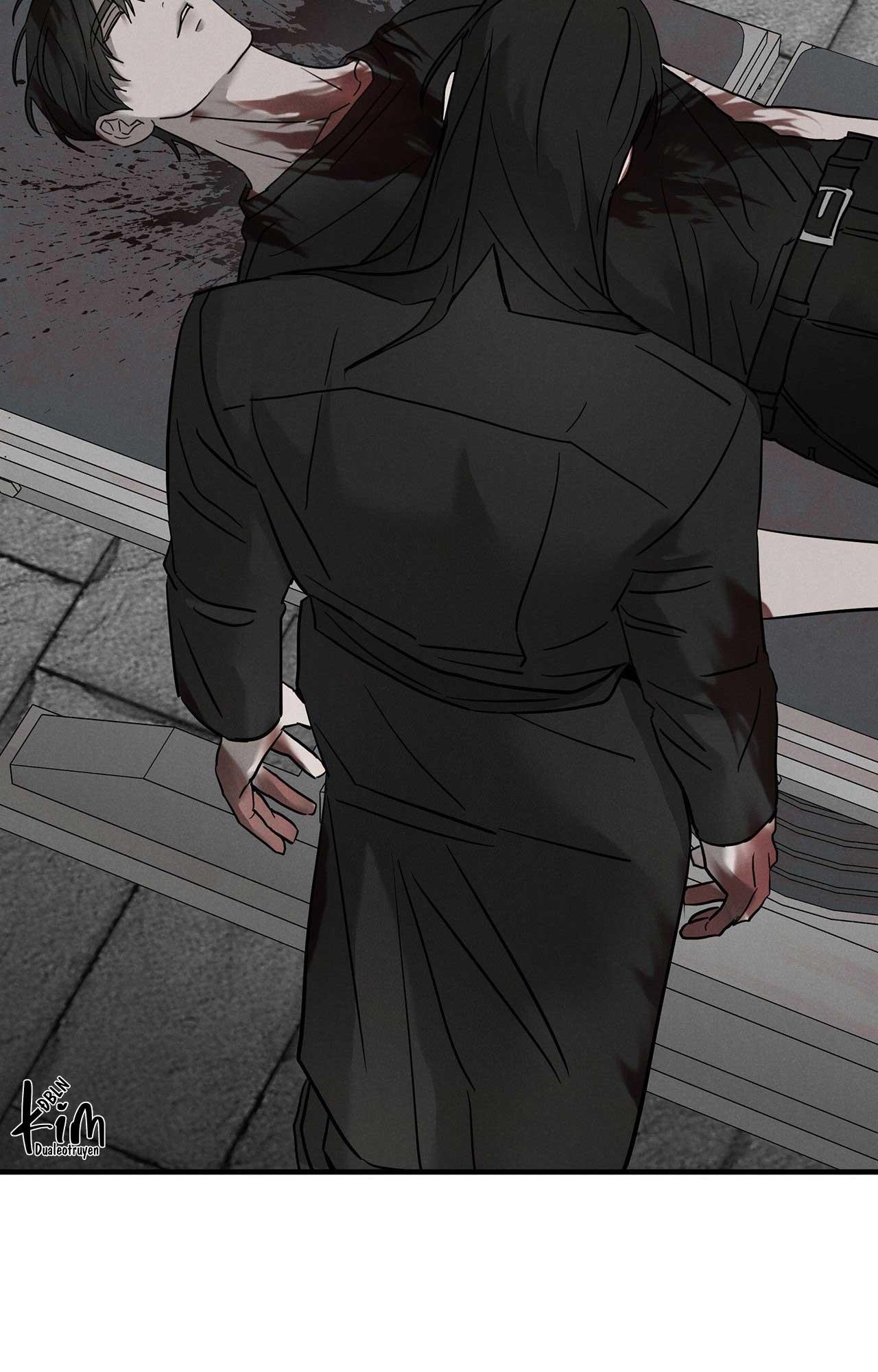 FIETA Chapter 23 - Next 