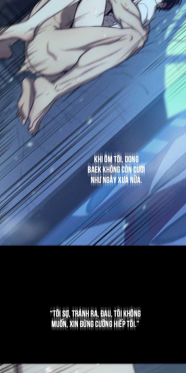 Tiệm bánh nóng bỏng và gợi cảm Chapter 25 END - Next Chapter 26 H++